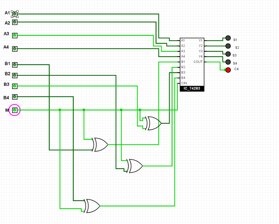 make this on tinkercad and send a screenshot and