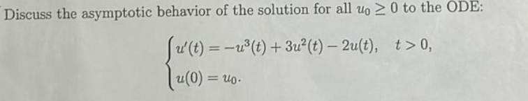 code class = "asciimath"  style="width: 25%; display: block; margin-left: 0; margin-right: auto;"></a></div>                                                                                    </h2>
                                                                            </div>
                                </div>
                                                                <div class="related-question-statment col-md-12 col-lg-12">
                                    <div class="no-padding question-statement-complete-placement">
                                                                                <h2 class="small_h2">
                                            <a href="/study-help/questions/where-on-the-body-is-the-left-lumbar-region-located-26277385"
                                               class="related-question-statement-styling">Where on the body is the left lumbar region located? Left middle region near the waist Left upper region below the ribs Left lower region near the groin None of the above</a><div class="questionHolder"><a href="/study-help/questions/where-on-the-body-is-the-left-lumbar-region-located-26277385"><img src="https://dsd5zvtm8ll6.cloudfront.net/si.experts.images/questions/2025/01/6791251851485_46367912517c0e04.jpg" alt="Where on the body is the left lumbar region" class="sc-sj7gtn-1 fkZXya" style="width: 25%; display: block; margin-left: 0; margin-right: auto;"></a></div>                                                                                    </h2>
                                                                            </div>
                                </div>
                                                                <div class="related-question-statment col-md-12 col-lg-12">
                                    <div class="no-padding question-statement-complete-placement">
                                                                                <h2 class="small_h2">
                                            <a href="/study-help/questions/1-use-a-single-command-to-create-the-tree-26277386"
                                               class="related-question-statement-styling">1 - Use a single command to create the tree: L - visplay me curreril uireciory 3 - Display this tree 4 - Type the following command to display the owner of the archives directory. 5 - Show the first 5 lines of the TEST.txt file 6 - Copy the Projects directory to Archives. 7 - Move the 