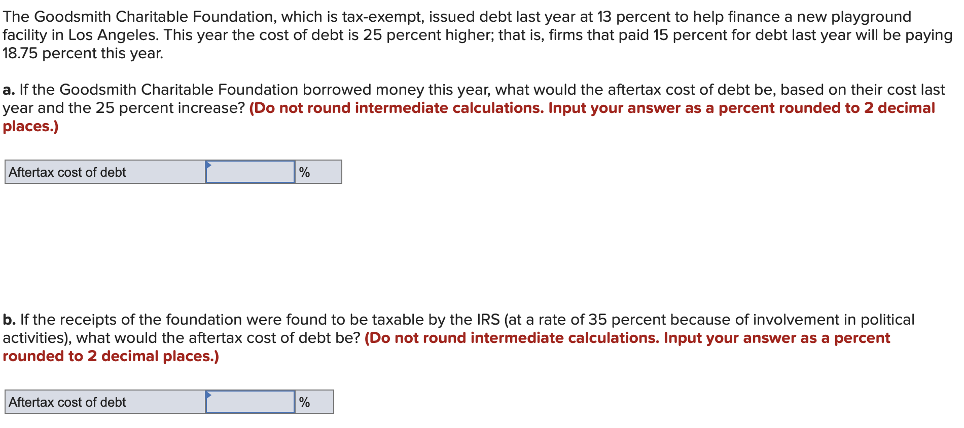 How do I solve this question? I do not understand
