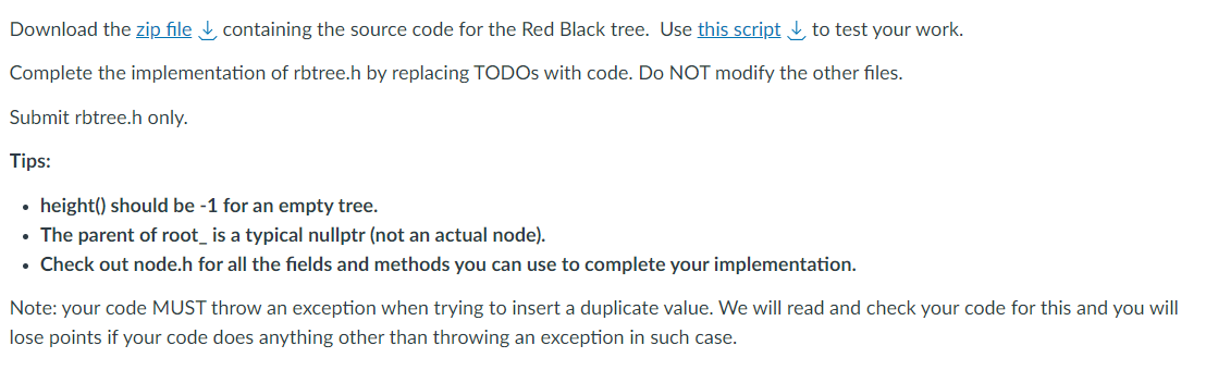 Download the zip file \ ( \ underset { \ sim } {