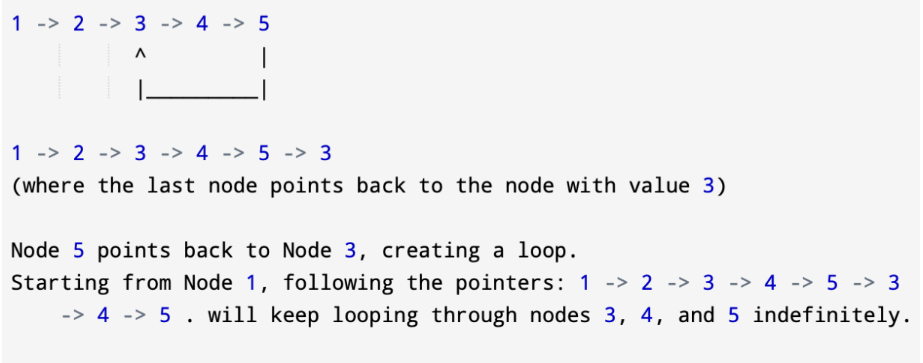 code class = "asciimath"  style="width: 25%; display: block; margin-left: 0; margin-right: auto;"></a></div>                                                                                    </h2>
                                                                            </div>
                                </div>
                                                                <div class="related-question-statment col-md-12 col-lg-12">
                                    <div class="no-padding question-statement-complete-placement">
                                                                                <h2 class="small_h2">
                                            <a href="/study-help/questions/6-rxjs-can-be-used-for-browser-server-side-26278401"
                                               class="related-question-statement-styling">6 . RxJS can be used for? Browser Server Side Both None of the above</a>                                                                                    </h2>
                                                                            </div>
                                </div>
                                                                <div class="related-question-statment col-md-12 col-lg-12">
                                    <div class="no-padding question-statement-complete-placement">
                                                                                <h2 class="small_h2">
                                            <a href="/study-help/questions/which-of-the-following-protocols-is-affected-by-a-root-26278402"
                                               class="related-question-statement-styling">Which of the following protocols is affected by a root guard design? A 0 STP EAP C O ARP D O LDAP</a><div class="questionHolder"><a href="/study-help/questions/which-of-the-following-protocols-is-affected-by-a-root-26278402"><img src="https://dsd5zvtm8ll6.cloudfront.net/si.experts.images/questions/2025/01/679125b66880b_621679125b5816e9.jpg" alt="Which of the following protocols is affected by a" class="sc-sj7gtn-1 fkZXya" style="width: 25%; display: block; margin-left: 0; margin-right: auto;"></a></div>                                                                                    </h2>
                                                                            </div>
                                </div>
                                                                <div class="related-question-statment col-md-12 col-lg-12">
                                    <div class="no-padding question-statement-complete-placement">
                                                                                <h2 class="small_h2">
                                            <a href="/study-help/questions/1-0-8-write-the-following-second-order-26278405"
                                               class="related-question-statement-styling">1 0 . 8 Write the following second - order ODEs as systems of two first - order ODEs: ( a ) EI - - - - - = Psin y + - - - - x - - x , where E , I, P , Q , and L are constants. ( b ) EI - - - - - - - - - = M 1 + - - - - - , where E , I, and M are constants.</a>                                                                                    </h2>
                                                                            </div>
                                </div>
                                                                <div class="related-question-statment col-md-12 col-lg-12">
                                    <div class="no-padding question-statement-complete-placement">
                                                                                <h2 class="small_h2">
                                            <a href="/study-help/questions/a-speaker-is-what-tupe-of-peripheral-device-input-output-26278408"
                                               class="related-question-statement-styling">a speaker is what tupe of peripheral device, input output or neither</a>                                                                                    </h2>
                                                                            </div>
                                </div>
                                                                <div class="related-question-statment col-md-12 col-lg-12">
                                    <div class="no-padding question-statement-complete-placement">
                                                                                <h2 class="small_h2">
                                            <a href="/study-help/questions/in-this-problem-youll-implement-a-simplified-version-of-a-26278410"
                                               class="related-question-statement-styling">In this problem, you