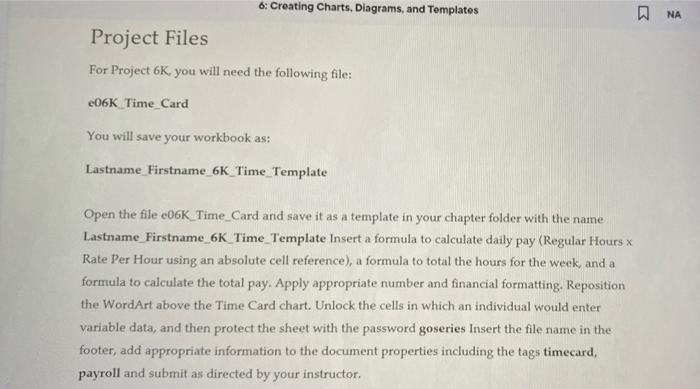 I ' m need this step by step please Show all