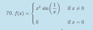 code class = "asciimath"  style="width: 25%; display: block; margin-left: 0; margin-right: auto;"></a></div>                                                                                    </h2>
                                                                            </div>
                                </div>
                                                                <div class="related-question-statment col-md-12 col-lg-12">
                                    <div class="no-padding question-statement-complete-placement">
                                                                                <h2 class="small_h2">
                                            <a href="/study-help/questions/local-area-networks-lans-are-used-by-just-26278441"
                                               class="related-question-statement-styling">Local area networks ( LANs ) are used by just about every organisation. A company called VA Enterprises, wants to implement a LAN at a new office which will be the home to approximately 2 2 employees / users . The requirements are that the network must be extremely quick for the transfer of different types of data; and have the most cost effective</a>                                                                                    </h2>
                                                                            </div>
                                </div>
                                                                <div class="related-question-statment col-md-12 col-lg-12">
                                    <div class="no-padding question-statement-complete-placement">
                                                                                <h2 class="small_h2">
                                            <a href="/study-help/questions/which-of-the-following-are-a-feature-if-a-router-26278442"
                                               class="related-question-statement-styling">which of the following are a feature if a router? a works with MAC b works with packets c forwards broadcast packets c connects computers to a LAN d connects LANs</a>                                                                                    </h2>
                                                                            </div>
                                </div>
                                                                <div class="related-question-statment col-md-12 col-lg-12">
                                    <div class="no-padding question-statement-complete-placement">
                                                                                <h2 class="small_h2">
                                            <a href="/study-help/questions/construct-a-nfa-for-the-set-of-binary-strings-that-26278443"
                                               class="related-question-statement-styling">construct a NFA for the set of binary strings that have a zero 5 or 6 positions from the end of the string</a>                                                                                    </h2>
                                                                            </div>
                                </div>
                                                                <div class="related-question-statment col-md-12 col-lg-12">
                                    <div class="no-padding question-statement-complete-placement">
                                                                                <h2 class="small_h2">
                                            <a href="/study-help/questions/the-notation-e-stands-for-the-words-there-exists-26278444"
                                               class="related-question-statement-styling">The notation E ! stands for the words there exists a unique. Thus, for instance, E ! x such that x is prime and x is even means that there is one and only one even prime number. Which of the following statements are true and which are false? Explain.</a>                                                                                    </h2>
                                                                            </div>
                                </div>
                                                                <div class="related-question-statment col-md-12 col-lg-12">
                                    <div class="no-padding question-statement-complete-placement">
                                                                                <h2 class="small_h2">
                                            <a href="/study-help/questions/describe-a-situation-where-maturity-level-and-overhead-on-monitored-26278445"
                                               class="related-question-statement-styling">Describe a situation where maturity level and overhead on monitored system parameters abe the most important evaluation criteria. Relevant variables from the following list should inform your situation: Industry ( e . g . , e - commerce, financial, medical ) Security team capabilities and skills Potential threat actor motivation ( e . g . , theft</a>                                                                                    </h2>
                                                                            </div>
                                </div>
                                                                <div class="related-question-statment col-md-12 col-lg-12">
                                    <div class="no-padding question-statement-complete-placement">
                                                                                <h2 class="small_h2">
                                            <a href="/study-help/questions/when-used-at-the-design-stage-which-of-the-following-26278448"
                                               class="related-question-statement-styling">When used at the design stage which of the following improves the efficiency, accuracy, and speed of a database? * 2 . 3 1 point Tokenization Data masking Normalization Obfuscation</a>                                                                                    </h2>
                                                                            </div>
                                </div>
                                                                <div class="related-question-statment col-md-12 col-lg-12">
                                    <div class="no-padding question-statement-complete-placement">
                                                                                <h2 class="small_h2">
                                            <a href="/study-help/questions/1-which-among-the-following-is-the-worst-technique-26278450"
                                               class="related-question-statement-styling">1 . Which among the following is the worst technique to use? a . Implicit b . Explicit c . Thread sleep</a>                                                                                    </h2>
                                                                            </div>
                                </div>
                                                                <div class="related-question-statment col-md-12 col-lg-12">
                                    <div class="no-padding question-statement-complete-placement">
                                                                                <h2 class="small_h2">
                                            <a href="/study-help/questions/in-the-following-network-a-b-and-c-26278452"
                                               class="related-question-statement-styling">In the following network, A , B , and C are ISP networks, and V , W , X , and Y are customer networks. Suppose that B and C have a peering relationship, and A is a customer of both B and C . Suppose that A would like to have the traffic destined to W to come from B only, and the traffic destined to V from either B or C . How should A advertise its</a>                                                                                    </h2>
                                                                            </div>
                                </div>
                                                                <div class="related-question-statment col-md-12 col-lg-12">
                                    <div class="no-padding question-statement-complete-placement">
                                                                                <h2 class="small_h2">
                                            <a href="/study-help/questions/database-management-systems-a-suppose-mr-x-is-26278454"
                                               class="related-question-statement-styling">Database Management Systems a ) Suppose Mr . X is a pet lover and owns a cat as a pet! From his affection for his cat, he thought of arranging a grooming treat for his cat. However, we have a very few pet grooming salons available. Mr . X was looking for one and there was no detailed information available about any grooming salon on the Internet!</a><div class="questionHolder"><a href="/study-help/questions/database-management-systems-a-suppose-mr-x-is-26278454"><img src="https://dsd5zvtm8ll6.cloudfront.net/si.experts.images/questions/2025/01/679125bfd5b8c_631679125bf592bd.jpg" alt="Database Management Systems a ) Suppose Mr . X is" class="sc-sj7gtn-1 fkZXya" style="width: 25%; display: block; margin-left: 0; margin-right: auto;"></a></div>                                                                                    </h2>
                                                                            </div>
                                </div>
                                                                <div class="related-question-statment col-md-12 col-lg-12">
                                    <div class="no-padding question-statement-complete-placement">
                                                                                <h2 class="small_h2">
                                            <a href="/study-help/questions/difference-between-operating-in-half-duplex-or-full-duplex-mode-26278455"
                                               class="related-question-statement-styling">difference between operating in half duplex or full duplex mode are</a>                                                                                    </h2>
                                                                            </div>
                                </div>
                                                                <div class="related-question-statment col-md-12 col-lg-12">
                                    <div class="no-padding question-statement-complete-placement">
                                                                                <h2 class="small_h2">
                                            <a href="/study-help/questions/use-your-code-editor-to-open-the-project-0-2-26278456"
                                               class="related-question-statement-styling">Use your code editor to open the project 0 2 - 0 2 _ txt . html and project 0 2 - 0 2 _ txt . js files from the js 0 2 - project 0 2 folder. Enter your name and the date in the comment section of each file and save them as project 0 2 - 0 2 . html and project 0 2 - 0 2 . js , respectively. Go to the project 0 2 - 0 2 . html file in your code</a><div class="questionHolder"><a href="/study-help/questions/use-your-code-editor-to-open-the-project-0-2-26278456"><img src="https://dsd5zvtm8ll6.cloudfront.net/si.experts.images/questions/2025/01/679125c004150_631679125bf45735.jpg" alt="Use your code editor to open the project 0 2 - 0" class="sc-sj7gtn-1 fkZXya" style="width: 25%; display: block; margin-left: 0; margin-right: auto;"></a></div>                                                                                    </h2>
                                                                            </div>
                                </div>
                                                                <div class="related-question-statment col-md-12 col-lg-12">
                                    <div class="no-padding question-statement-complete-placement">
                                                                                <h2 class="small_h2">
                                            <a href="/study-help/questions/define-a-3-x-3-identity-matrix-and-convert-it-26278457"
                                               class="related-question-statement-styling">Define a 3 x 3 identity matrix and convert it into a dataframe.</a>                                                                                    </h2>
                                                                            </div>
                                </div>
                                                                <div class="related-question-statment col-md-12 col-lg-12">
                                    <div class="no-padding question-statement-complete-placement">
                                                                                <h2 class="small_h2">
                                            <a href="/study-help/questions/question-5-it-is-possible-for-a-web-server-to-26278458"
                                               class="related-question-statement-styling">Question 5 It is possible for a Web server to access databases. True False</a><div class="questionHolder"><a href="/study-help/questions/question-5-it-is-possible-for-a-web-server-to-26278458"><img src="https://dsd5zvtm8ll6.cloudfront.net/si.experts.images/questions/2025/01/679125c075ce6_631679125bf65c8d.jpg" alt="Question 5 It is possible for a Web server to" class="sc-sj7gtn-1 fkZXya" style="width: 25%; display: block; margin-left: 0; margin-right: auto;"></a></div>                                                                                    </h2>
                                                                            </div>
                                </div>
                                                                <div class="related-question-statment col-md-12 col-lg-12">
                                    <div class="no-padding question-statement-complete-placement">
                                                                                <h2 class="small_h2">
                                            <a href="/study-help/questions/result-2-3-4-print-26278460"
                                               class="related-question-statement-styling">result = 2 + 3 * * 4 print ( result ) What will be the output of this code block? 1 4 1 1 2 0 There will be an error message!</a><div class="questionHolder"><a href="/study-help/questions/result-2-3-4-print-26278460"><img src="https://dsd5zvtm8ll6.cloudfront.net/si.experts.images/questions/2025/01/679125c10055c_632679125c042b56.jpg" alt="result = 2 + 3 * * 4 print ( result ) What will" class="sc-sj7gtn-1 fkZXya" style="width: 25%; display: block; margin-left: 0; margin-right: auto;"></a></div>                                                                                    </h2>
                                                                            </div>
                                </div>
                                                                <div class="related-question-statment col-md-12 col-lg-12">
                                    <div class="no-padding question-statement-complete-placement">
                                                                                <h2 class="small_h2">
                                            <a href="/study-help/questions/which-of-the-following-is-not-typically-a-source-of-26278461"
                                               class="related-question-statement-styling">Which of the following is not typically a source of weakness in an information system? physical accessibility to information system hardware the amount of data storage connected to an information system the networks an information system is connected to the users of an information system removable media allowed to be used with an information system</a><div class="questionHolder"><a href="/study-help/questions/which-of-the-following-is-not-typically-a-source-of-26278461"><img src="https://dsd5zvtm8ll6.cloudfront.net/si.experts.images/questions/2025/01/679125c10e83b_632679125c039c68.jpg" alt="Which of the following is not typically a source" class="sc-sj7gtn-1 fkZXya" style="width: 25%; display: block; margin-left: 0; margin-right: auto;"></a></div>                                                                                    </h2>
                                                                            </div>
                                </div>
                                                                <div class="related-question-statment col-md-12 col-lg-12">
                                    <div class="no-padding question-statement-complete-placement">
                                                                                <h2 class="small_h2">
                                            <a href="/study-help/questions/feedback-loi-know-how-to-use-a-networked-computer-system-26278462"
                                               class="related-question-statement-styling">Feedback LOI: Know how to use a networked computer system. Q 1 . By organizing web addresses Into logical parts like the protocol, domain name, and path, URLs make it easy for users to navigate the web, and access specific content without needing to understand the underlying structure of the web, Identify and explain the Protocol, domain name,</a>                                                                                    </h2>
                                                                            </div>
                                </div>
                                                                <div class="related-question-statment col-md-12 col-lg-12">
                                    <div class="no-padding question-statement-complete-placement">
                                                                                <h2 class="small_h2">
                                            <a href="/study-help/questions/a-write-1-script-that-does-all-of-the-26278463"
                                               class="related-question-statement-styling">A . Write 1 script that does all of the following: 1 . Create variables and then populate them to store the: ( 1 0 Pts ) I. Highest bonus amount II . Lowest bonus amount that is not 0 III. Number of salespeople that have bonuses of 0 IV . Number of salespeople who have bonuses > $ 4 0 0 0 V . Number of salespeople who have bonuses > 0 and = $ 4 0</a><div class="questionHolder"><a href="/study-help/questions/a-write-1-script-that-does-all-of-the-26278463"><img src="https://dsd5zvtm8ll6.cloudfront.net/si.experts.images/questions/2025/01/679125c192200_633679125c13b51e.jpg" alt="A . Write 1 script that does all of the" class="sc-sj7gtn-1 fkZXya" style="width: 25%; display: block; margin-left: 0; margin-right: auto;"></a></div>                                                                                    </h2>
                                                                            </div>
                                </div>
                                                                <div class="related-question-statment col-md-12 col-lg-12">
                                    <div class="no-padding question-statement-complete-placement">
                                                                                <h2 class="small_h2">
                                            <a href="/study-help/questions/devolution-is-when-the-federal-government-terminates-a-program-true-26278464"
                                               class="related-question-statement-styling">Devolution is when the Federal government terminates a program. True False</a><div class="questionHolder"><a href="/study-help/questions/devolution-is-when-the-federal-government-terminates-a-program-true-26278464"><img src="https://dsd5zvtm8ll6.cloudfront.net/si.experts.images/questions/2025/01/679125c1e750d_633679125c1418b8.jpg" alt="Devolution is when the Federal government" class="sc-sj7gtn-1 fkZXya" style="width: 25%; display: block; margin-left: 0; margin-right: auto;"></a></div>                                                                                    </h2>
                                                                            </div>
                                </div>
                                                                <div class="related-question-statment col-md-12 col-lg-12">
                                    <div class="no-padding question-statement-complete-placement">
                                                                                <h2 class="small_h2">
                                            <a href="/study-help/questions/prove-that-l-w-w-w-26278465"
                                               class="related-question-statement-styling">prove that L = { w | w = w ^ R } ( w ^ R is the reverse of w , so we are dealing with the language of palindromes )</a>                                                                                    </h2>
                                                                            </div>
                                </div>
                                                                <div class="related-question-statment col-md-12 col-lg-12">
                                    <div class="no-padding question-statement-complete-placement">
                                                                                <h2 class="small_h2">
                                            <a href="/study-help/questions/let-0-1-0-26278466"
                                               class="related-question-statement-styling">Let : { 0 , 1 } { 0 , 1 } and : { 0 , 1 } { 0 , 1 } be both collision resistant functions. Let s define : { 0 , 1 } 2 { 0 , 1 } 2 as ( 1 , 2 ) = ( 1 ) | | ( 2 ) . Would still be a collision resistant hash function? Would be a one - way function?</a>                                                                                    </h2>
                                                                            </div>
                                </div>
                                                                <div class="related-question-statment col-md-12 col-lg-12">
                                    <div class="no-padding question-statement-complete-placement">
                                                                                <h2 class="small_h2">
                                            <a href="/study-help/questions/question-3-a-regular-language-can-be-inherently-ambiguous-true-26278467"
                                               class="related-question-statement-styling">Question 3 A regular language can be inherently ambiguous. True False</a><div class="questionHolder"><a href="/study-help/questions/question-3-a-regular-language-can-be-inherently-ambiguous-true-26278467"><img src="https://dsd5zvtm8ll6.cloudfront.net/si.experts.images/questions/2025/01/679125c244d84_633679125c1abe00.jpg" alt="Question 3 A regular language can be inherently" class="sc-sj7gtn-1 fkZXya" style="width: 25%; display: block; margin-left: 0; margin-right: auto;"></a></div>                                                                                    </h2>
                                                                            </div>
                                </div>
                                                                <div class="related-question-statment col-md-12 col-lg-12">
                                    <div class="no-padding question-statement-complete-placement">
                                                                                <h2 class="small_h2">
                                            <a href="/study-help/questions/5-7-2-use-the-boxstring-method-26278468"
                                               class="related-question-statement-styling">5 . 7 . 2 : Use the boxString method to generate the printout. 5 5 3 7 0 0 . 4 3 9 2 9 4 2 . qx 3 zqy 7 Generate the following printout using the boxString method. - - - - - - - ! Hello! - - - - - - - - - - - - - - ! World! - - - - - - -</a>                                                                                    </h2>
                                                                            </div>
                                </div>
                                                                <div class="related-question-statment col-md-12 col-lg-12">
                                    <div class="no-padding question-statement-complete-placement">
                                                                                <h2 class="small_h2">
                                            <a href="/study-help/questions/the-social-insurance-number-sin-is-a-9-26278470"
                                               class="related-question-statement-styling">The Social Insurance Number ( SIN ) is a 9 digit number that you need to work in Canada or to have access to government programs and benefits. This number is a codeword in the IBM code ( also called Luhn