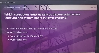 Eerutae Pirtriet Authenterilo Ex . r 4 Which