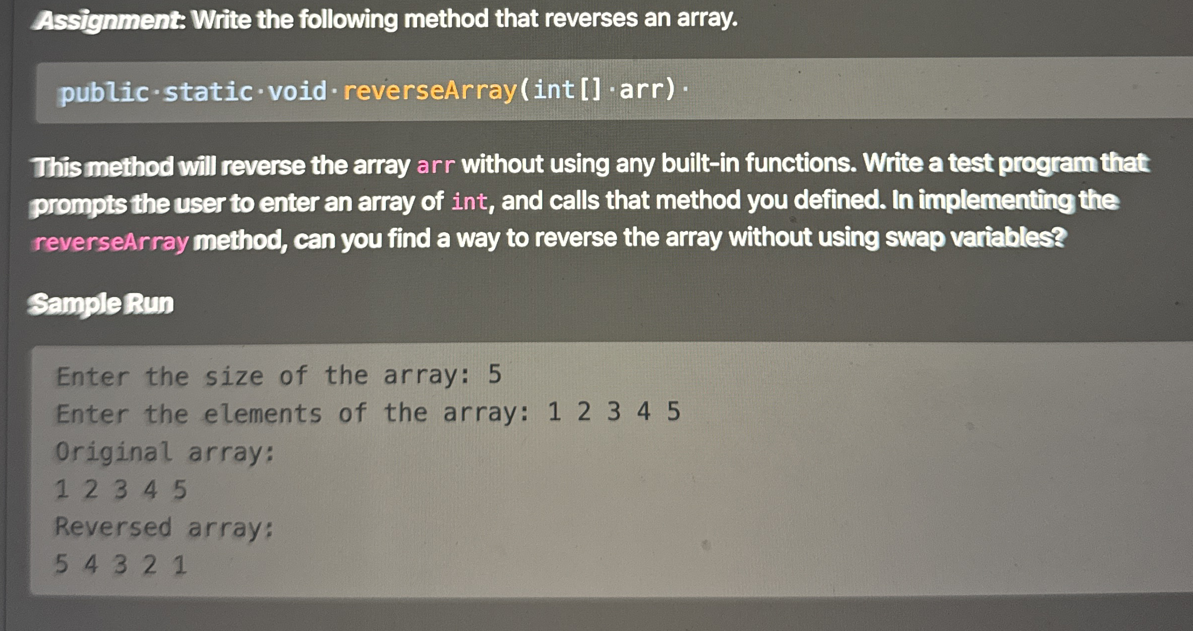= 1 N i = 1 N ( x i - ) 2 2 Where is the