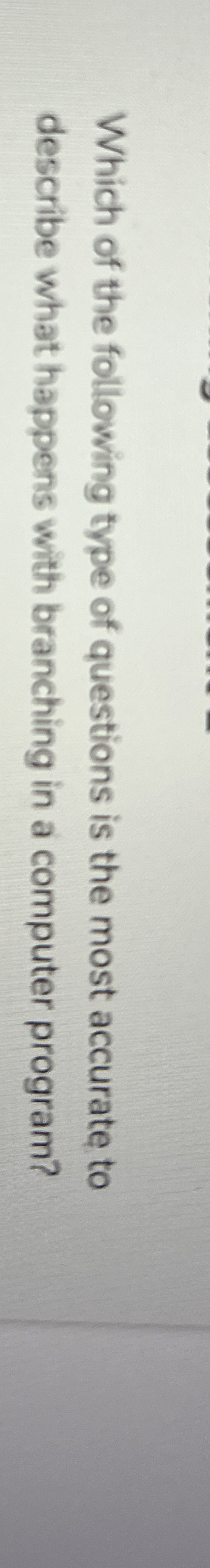 The price of a manicure is $ 2 5 , Which of the