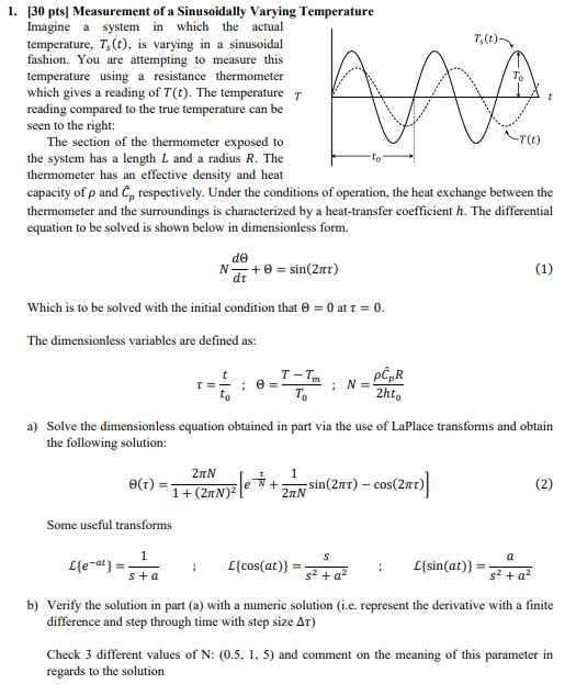 I WANT IN PYTHAN LANGUAGE