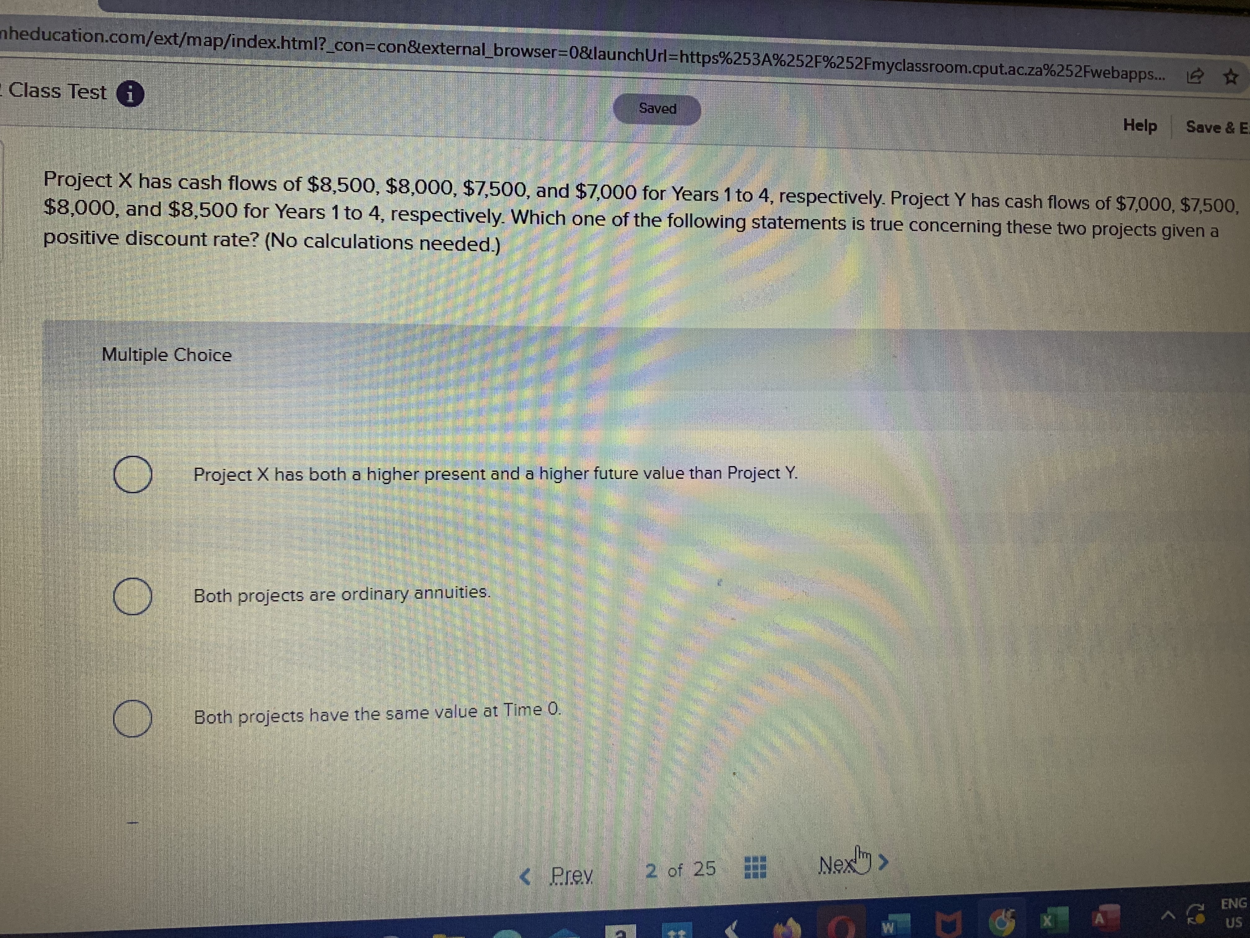 heducation.com/ext/map/index.html?_con=con&externa