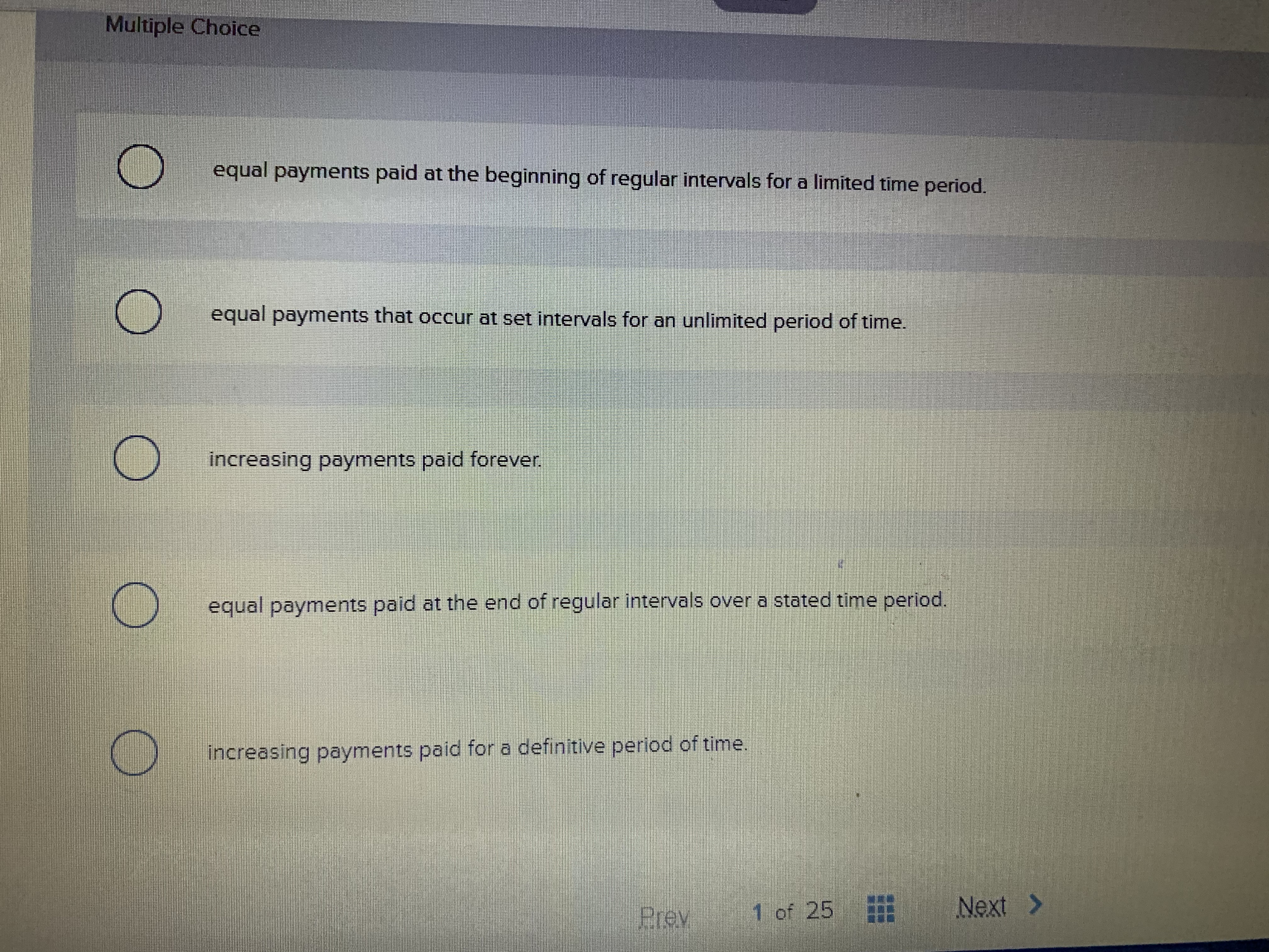 heducation.com/ext/map/index.html?_con=con&externa