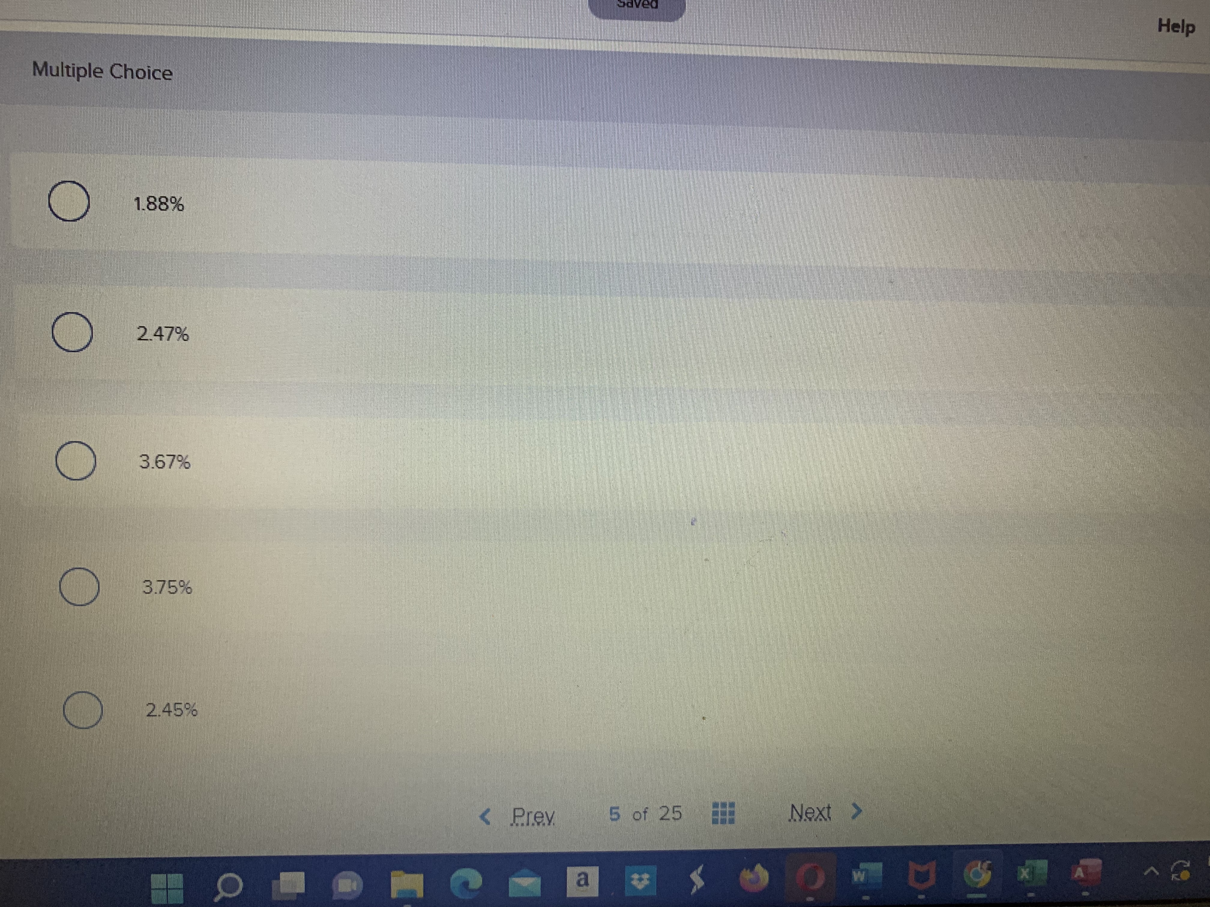 heducation.com/ext/map/index.html?_con=con&externa