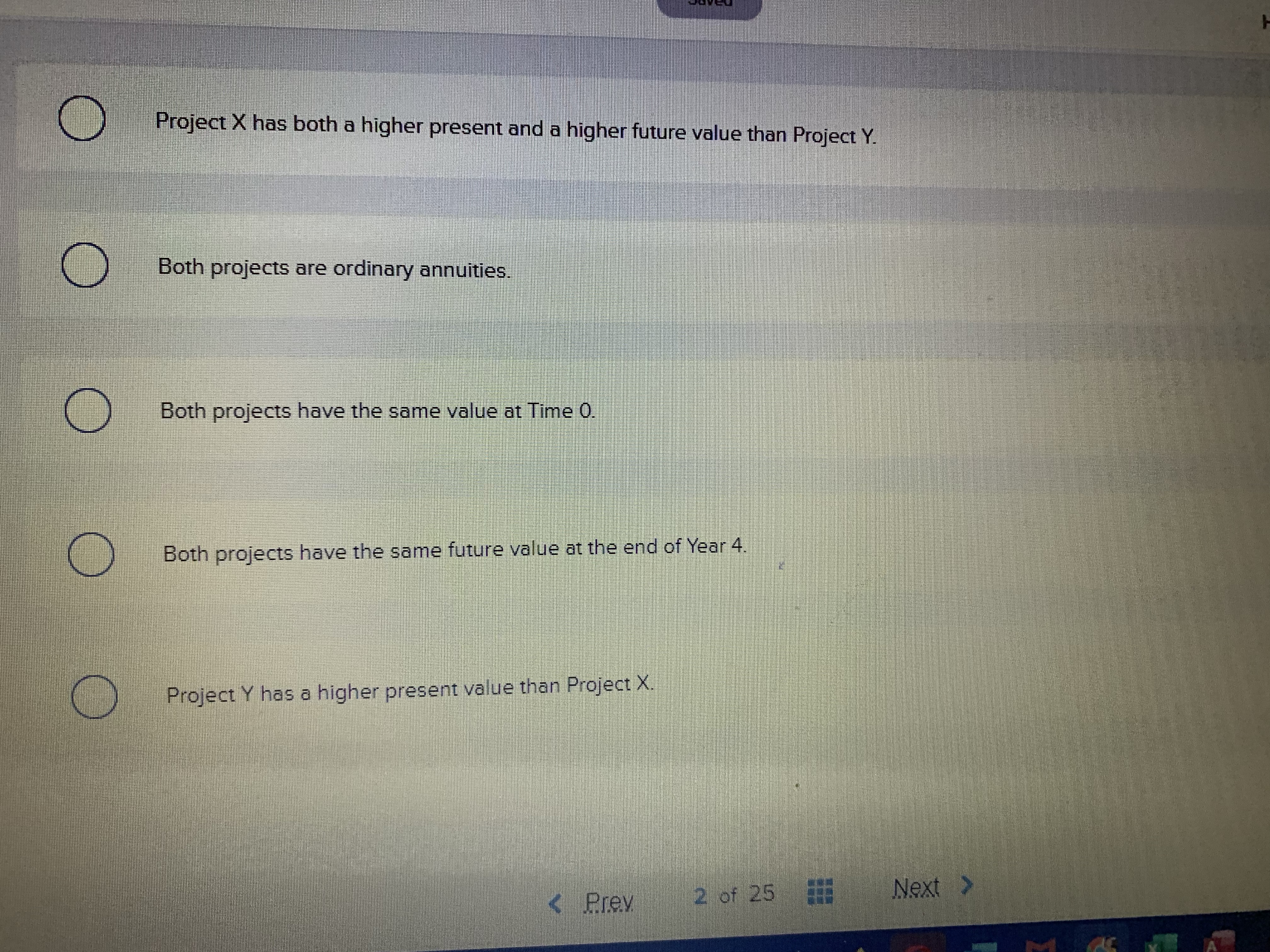 heducation.com/ext/map/index.html?_con=con&externa