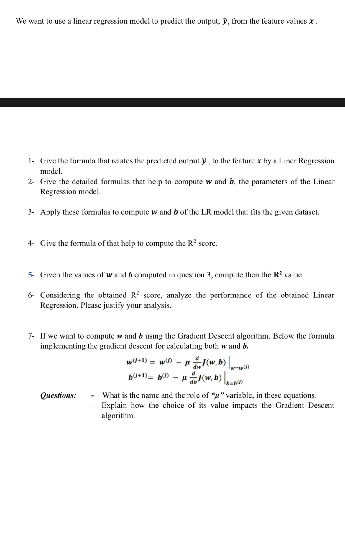 King Khalid University College of Computer