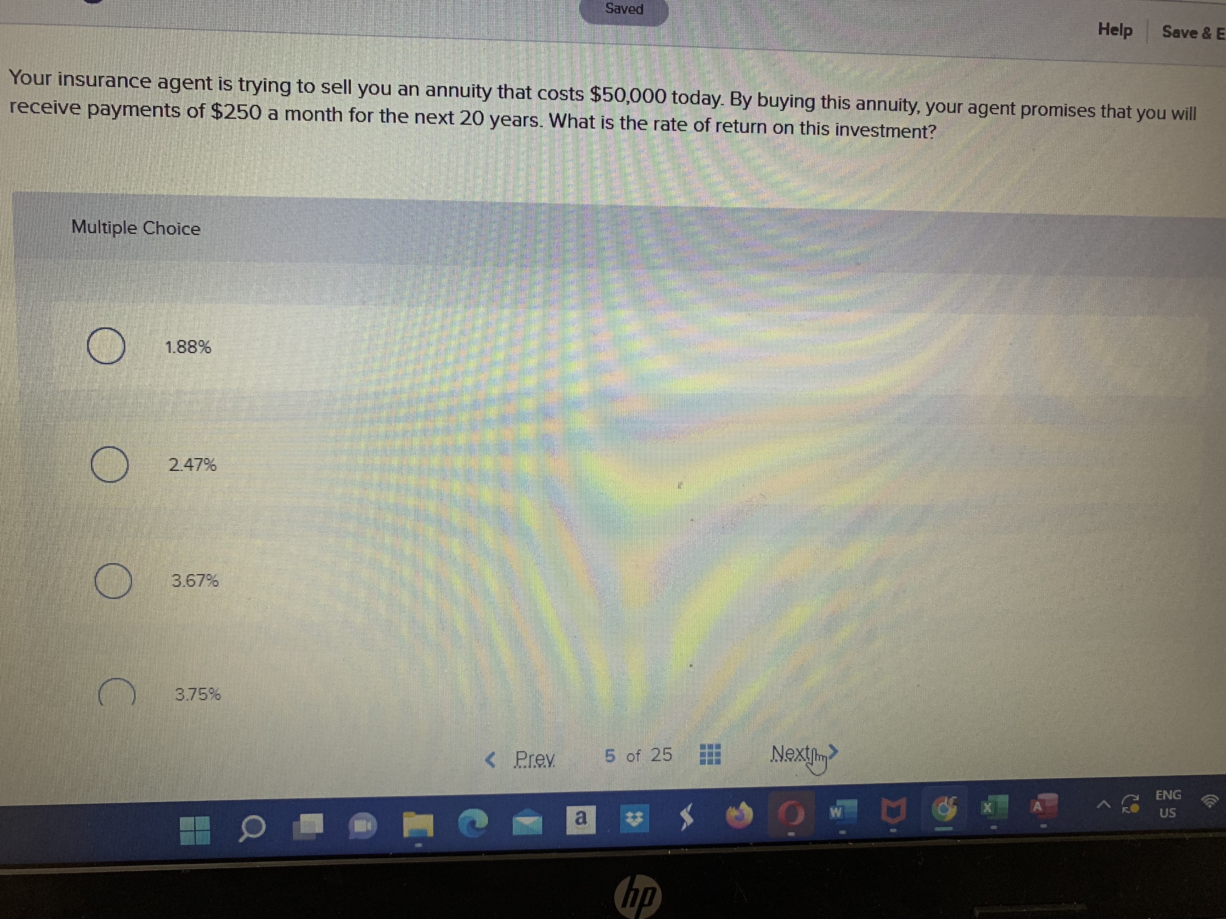 heducation.com/ext/map/index.html?_con=con&externa