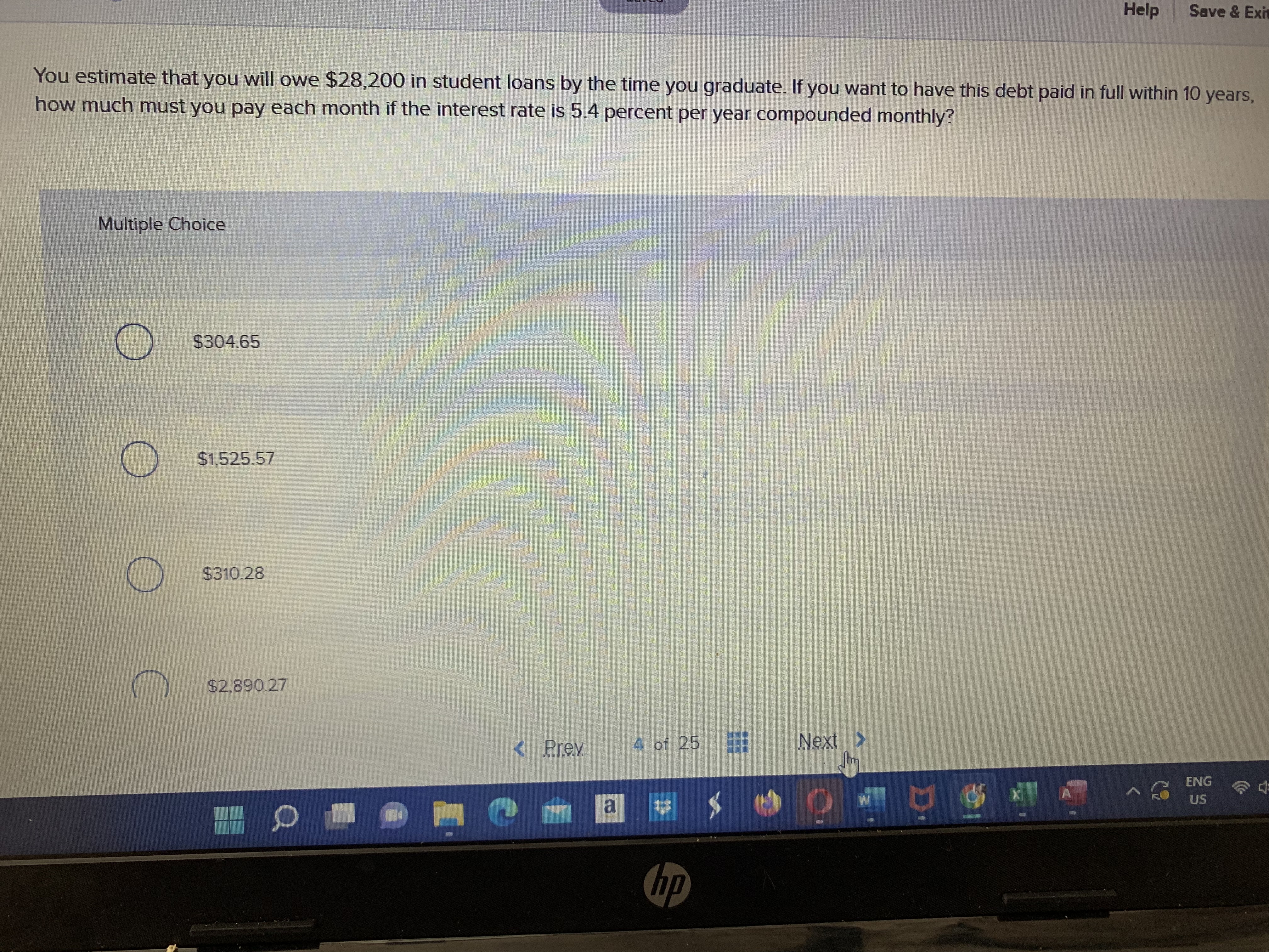 heducation.com/ext/map/index.html?_con=con&externa