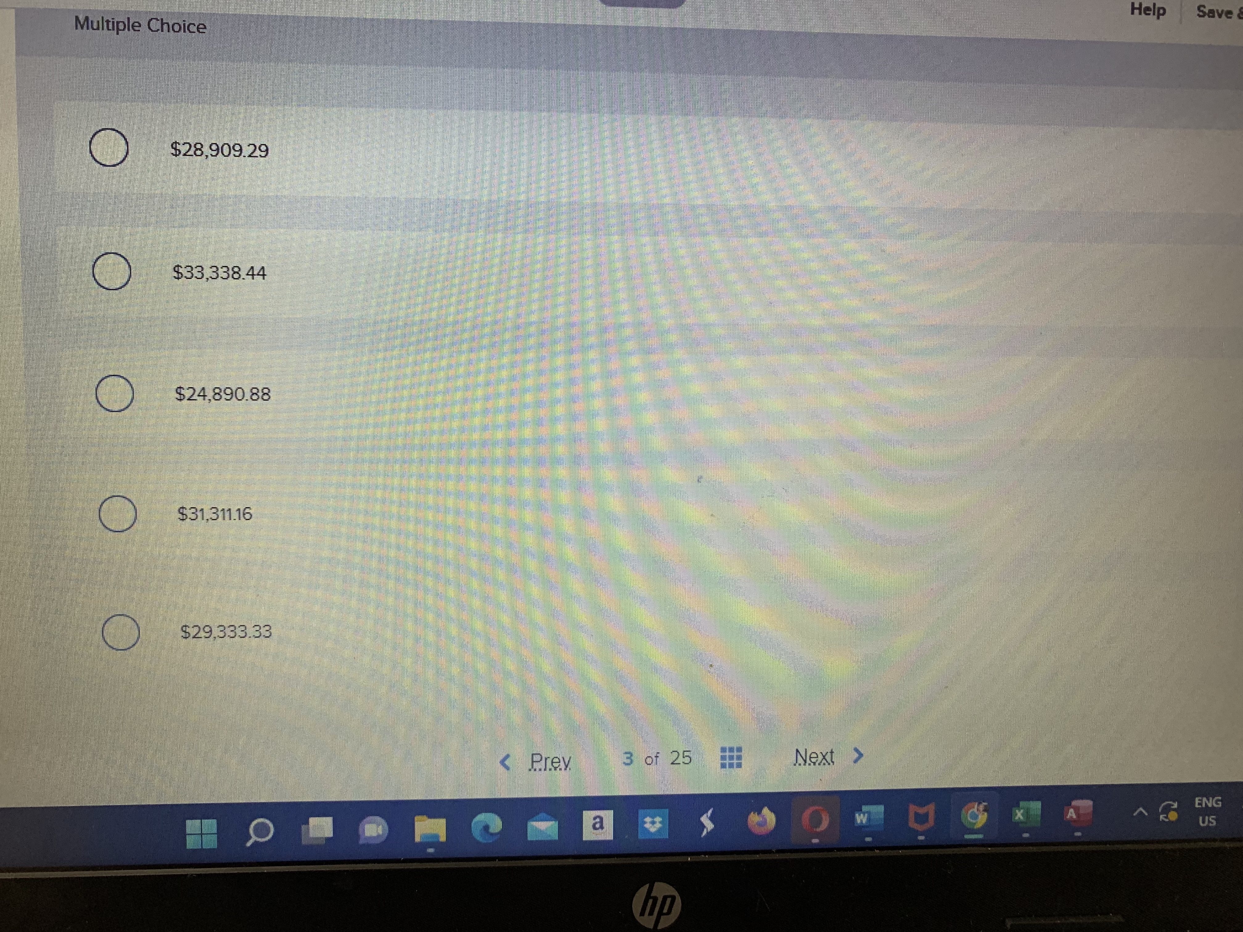 heducation.com/ext/map/index.html?_con=con&externa