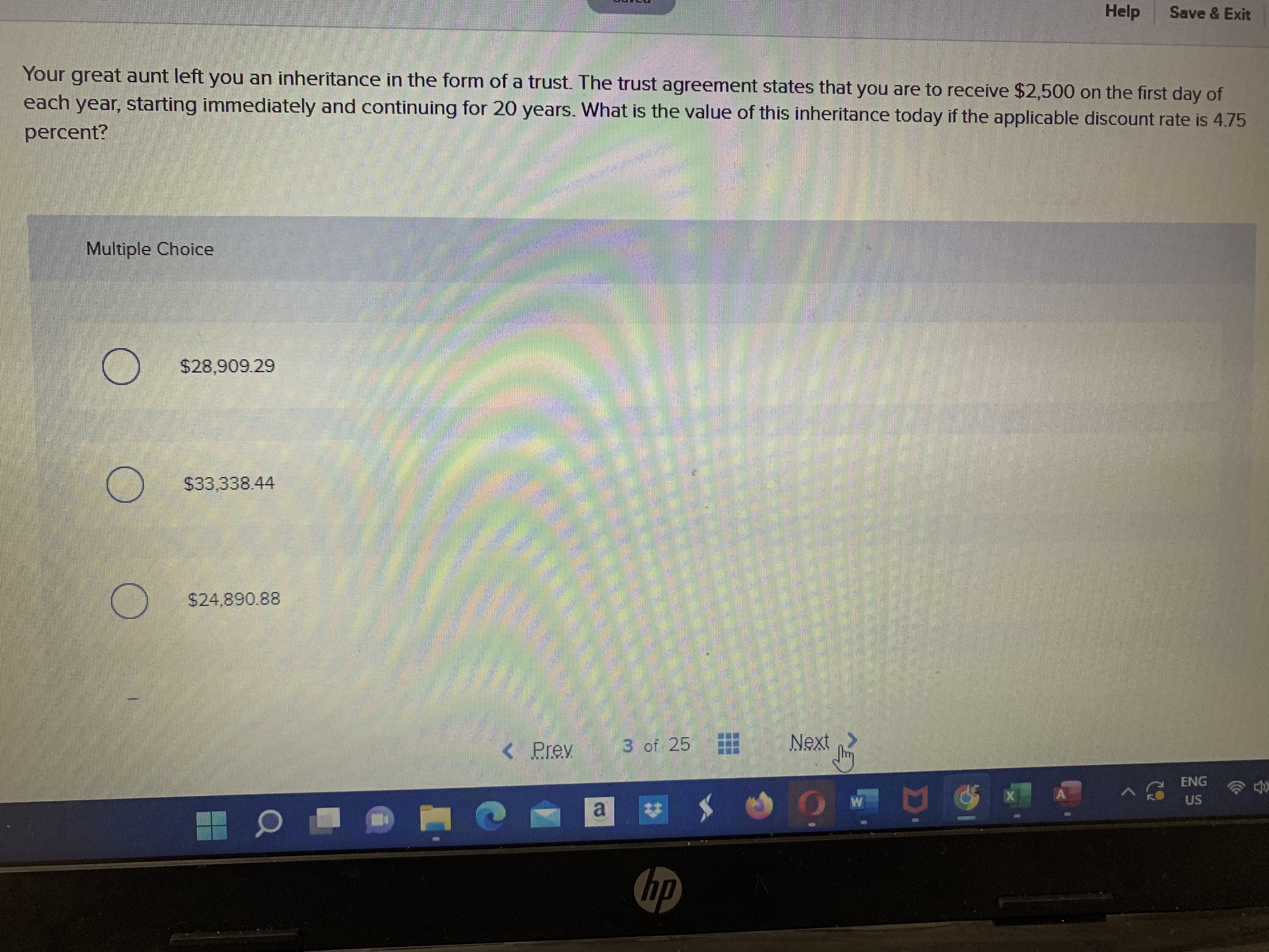 heducation.com/ext/map/index.html?_con=con&externa