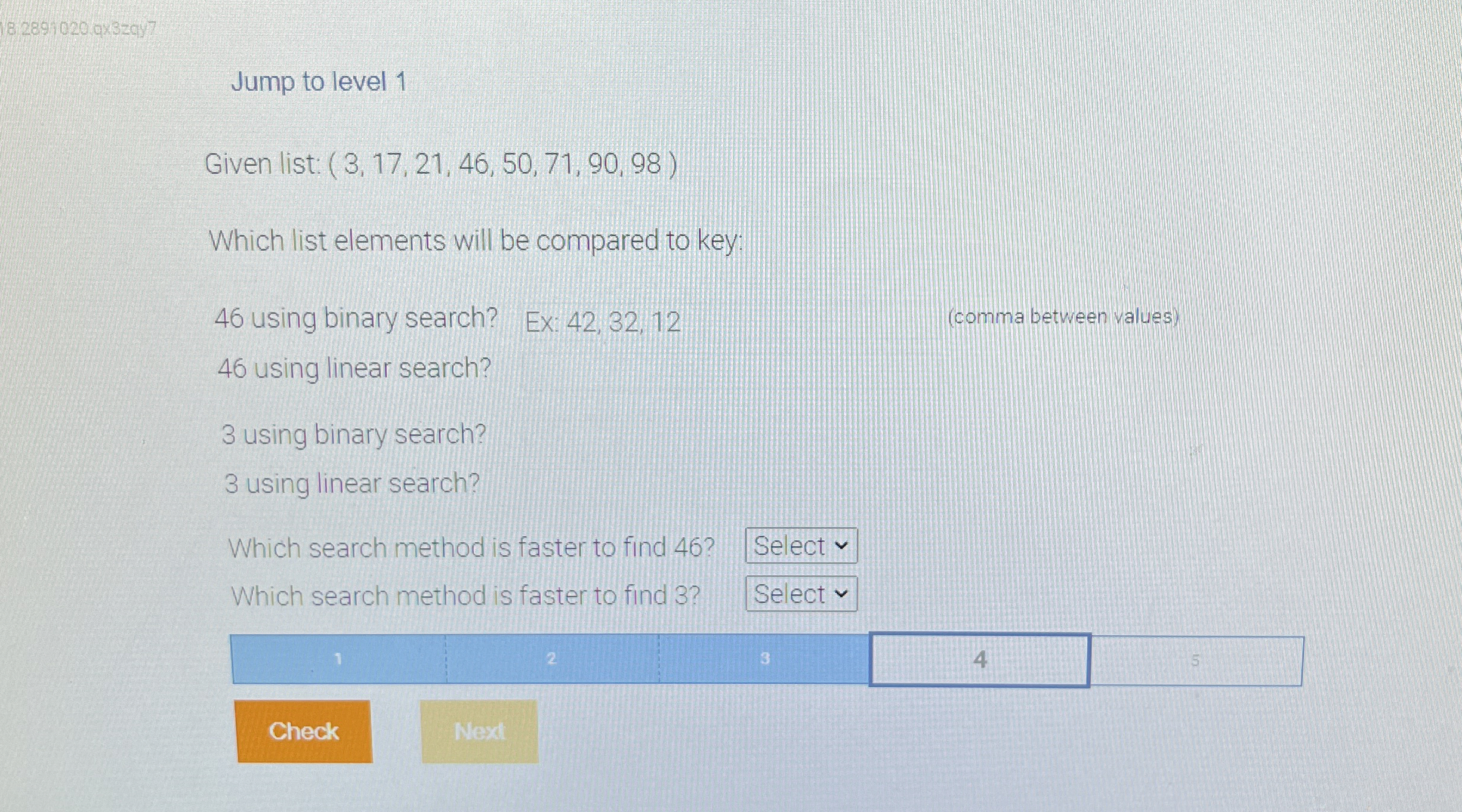 1 8 2 8 9 7 0 2 0 . q x 3 z z y 7 Jump to level 1