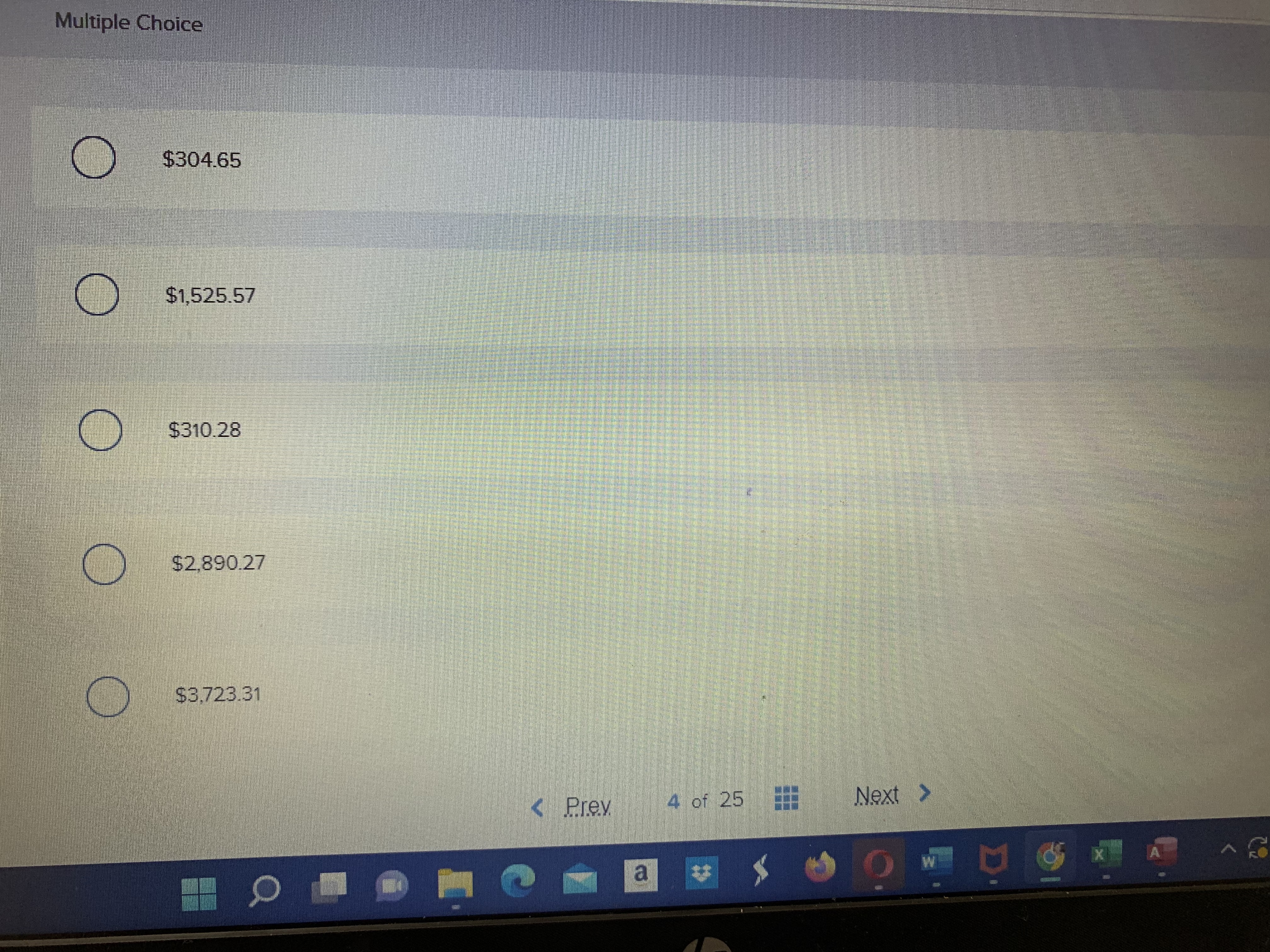 heducation.com/ext/map/index.html?_con=con&externa