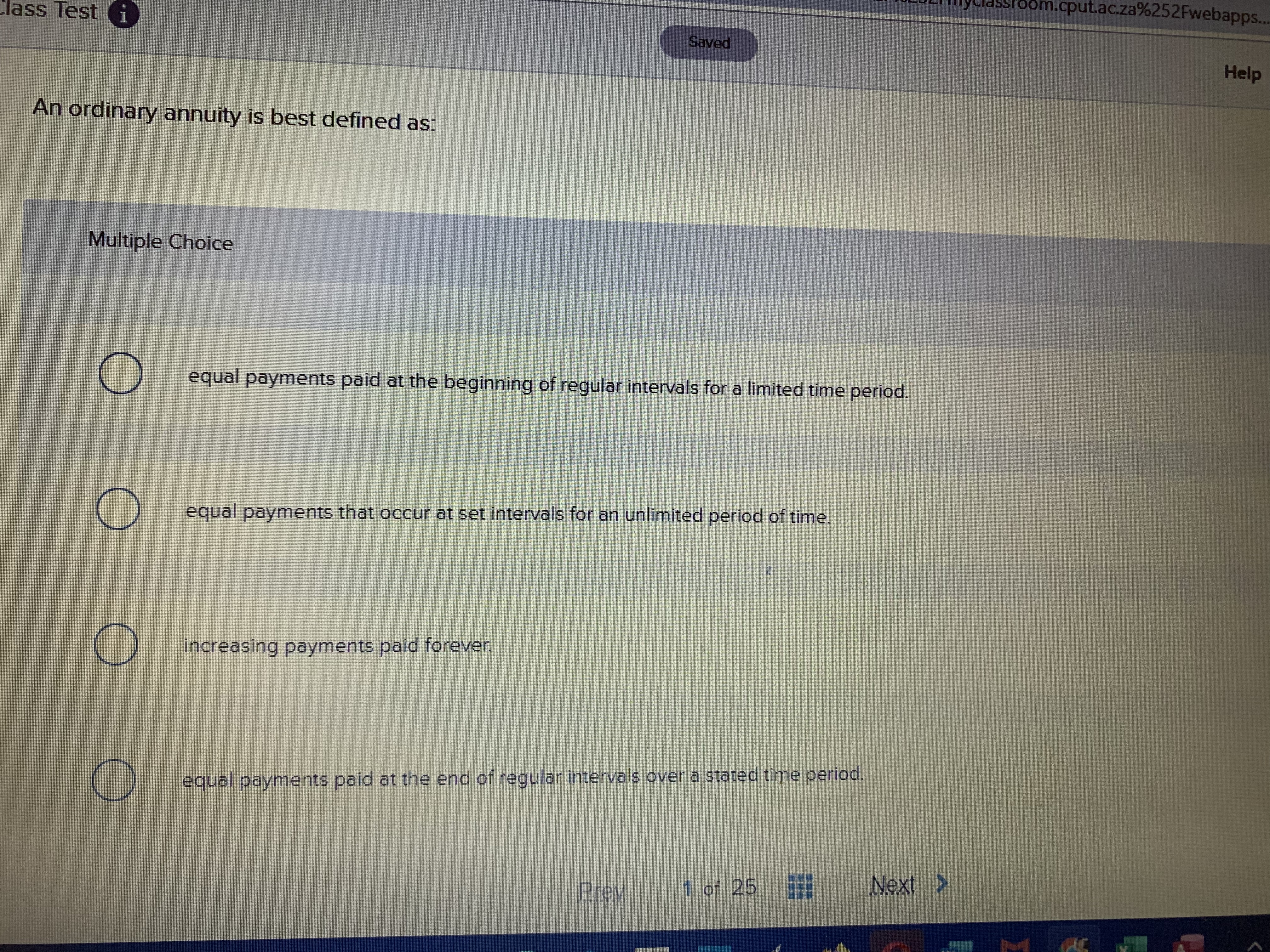 heducation.com/ext/map/index.html?_con=con&externa