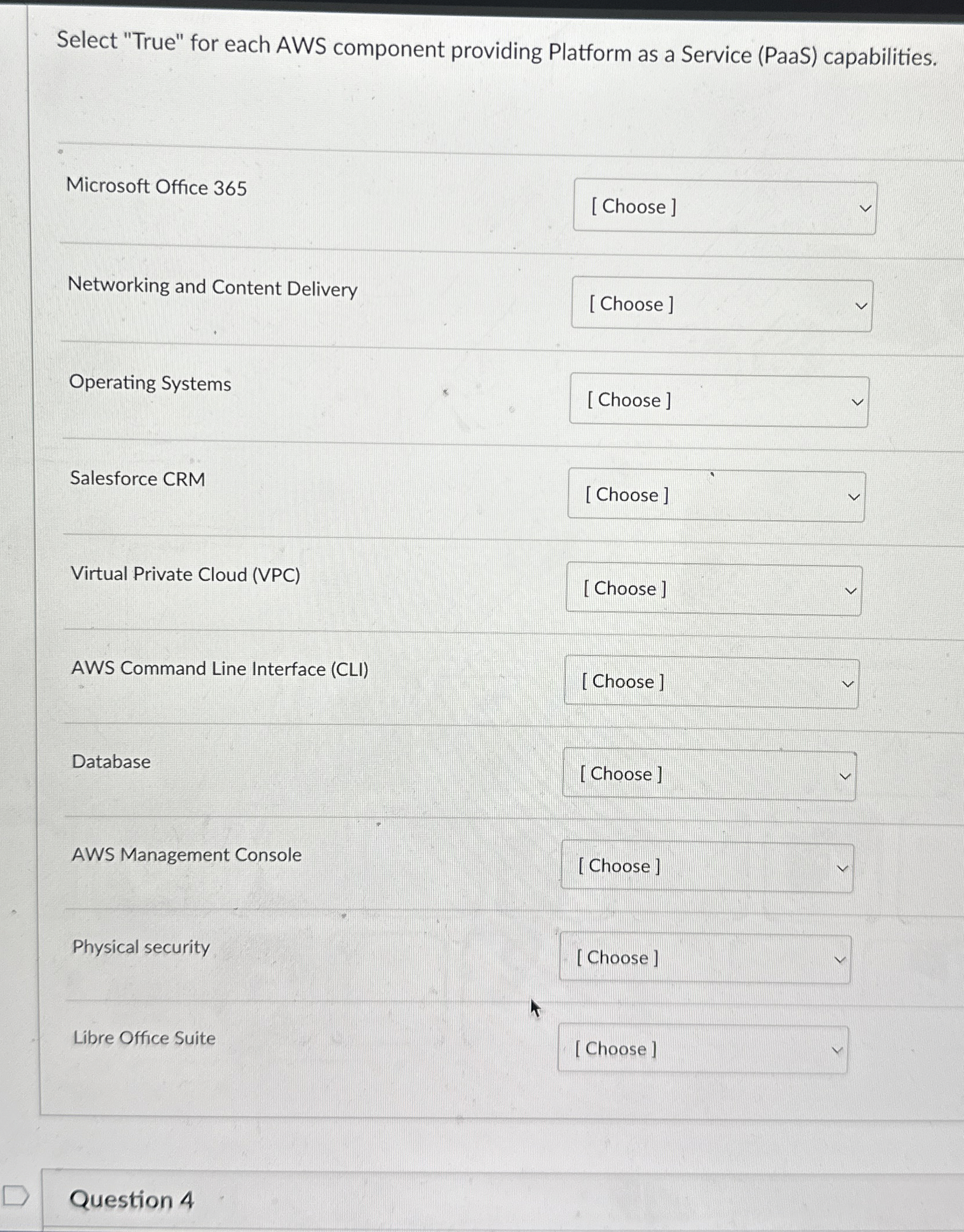 Microsoft Office 3 6 5 Networking and Content