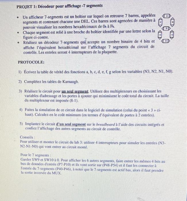 the whole page withdetailed answers