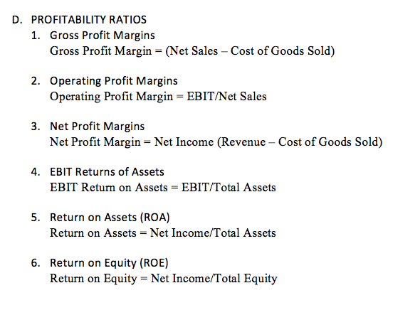 Please answer the following based on 2022 Amazon