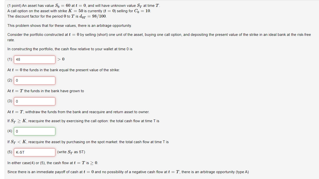 plz write neatly and circle u answer only answer