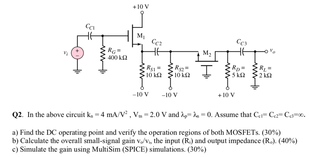 Bu sorunun cevab do ru mu ? Yanl oldu unu d n