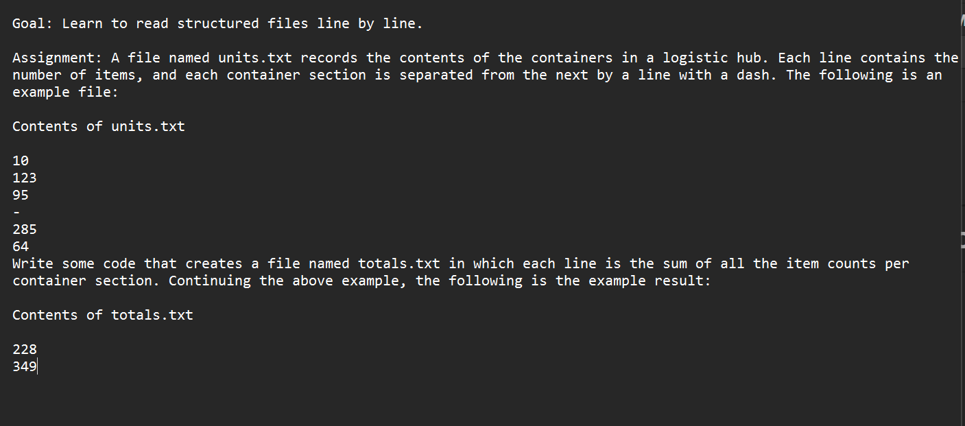 give me the python code please this is dealing