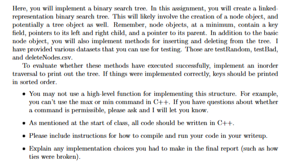 Please help write code and explain process.