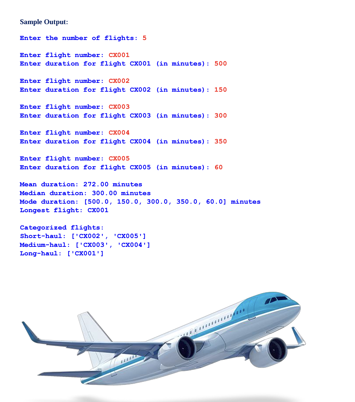 Solve step by step and please don't use AI to