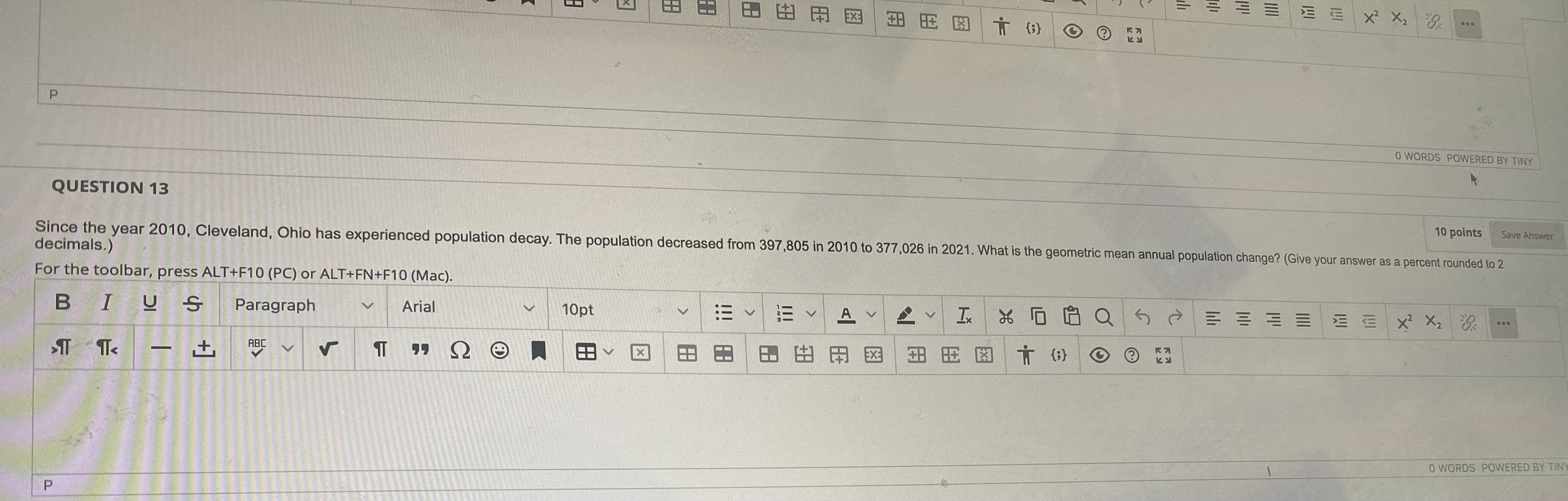 EXE X2 X2 . .. O ? P O WORDS POWERED BY TINY