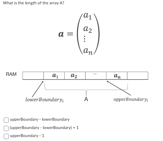 code class = "asciimath"  style="width: 25%; display: block; margin-left: 0; margin-right: auto;"></a></div>                                                                                    </h2>
                                                                            </div>
                                </div>
                                                                <div class="related-question-statment col-md-12 col-lg-12">
                                    <div class="no-padding question-statement-complete-placement">
                                                                                <h2 class="small_h2">
                                            <a href="/study-help/questions/how-does-tacacs-work-in-what-settings-is-it-26280582"
                                               class="related-question-statement-styling">How does TACACS + work? In what settings is it most likely to be found? What are its advantages and disadvantages? When would you recommend using it over RADIUS or Kerberos? Explain. ( 5 sentences )</a>                                                                                    </h2>
                                                                            </div>
                                </div>
                                                                <div class="related-question-statment col-md-12 col-lg-12">
                                    <div class="no-padding question-statement-complete-placement">
                                                                                <h2 class="small_h2">
                                            <a href="/study-help/questions/7-nl-6-5-5-consider-a-26280584"
                                               class="related-question-statement-styling">7 [ NL 6 5 - 5 ] Consider a 3 2 - bit hexadecimal number stored in memory as follows: Address 1 0 0 1 0 1 1 0 2 1 0 3 Value 2 A C 2 0 8 1 B 8 a ) If the machine is big endian and uses 2 s complement representation for integers, write the 3 2 - bit integer stored at address 1 0 0 ( you may write the number in hex. ) b ) If the machine is big endian</a>                                                                                    </h2>
                                                                            </div>
                                </div>
                                                                <div class="related-question-statment col-md-12 col-lg-12">
                                    <div class="no-padding question-statement-complete-placement">
                                                                                <h2 class="small_h2">
                                            <a href="/study-help/questions/when-evaluating-two-models-m-1-and-m-2-for-26280586"
                                               class="related-question-statement-styling">When evaluating two models M 1 and M 2 for their predictive power by using linear regression, the following RMSE values were observed: M 1 