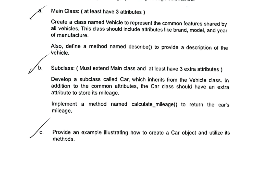 ans it and mentation tags a . Main Class: ( at