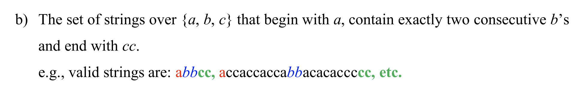 i need a diagram representation please for these