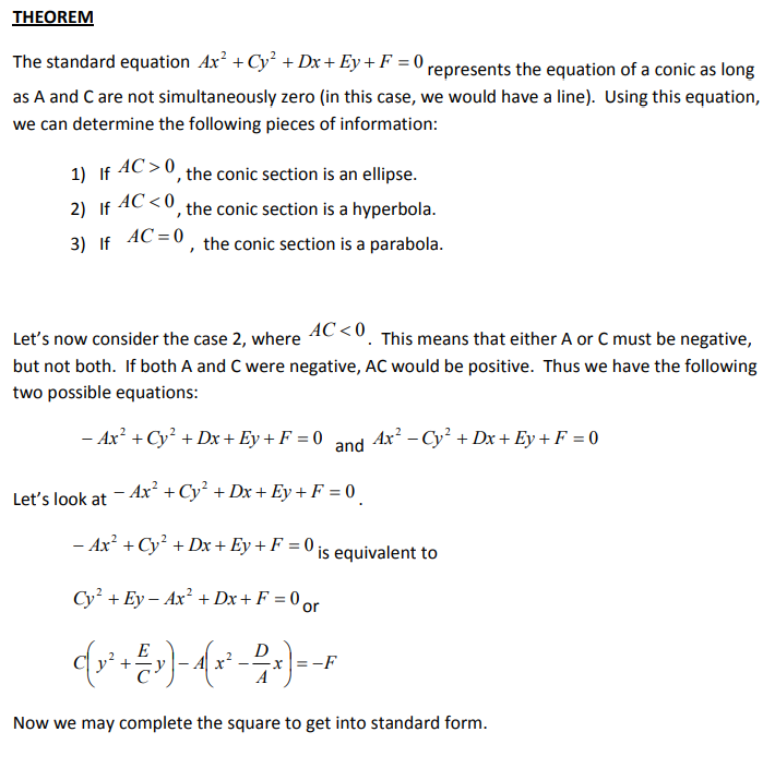 Formulate the following questions. 2 2 2 2 ,3