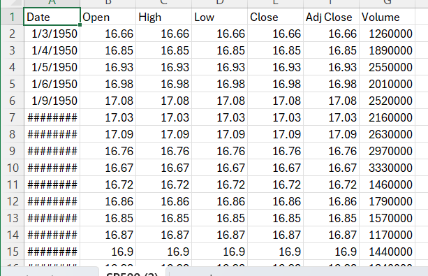 I am having issues answering the following