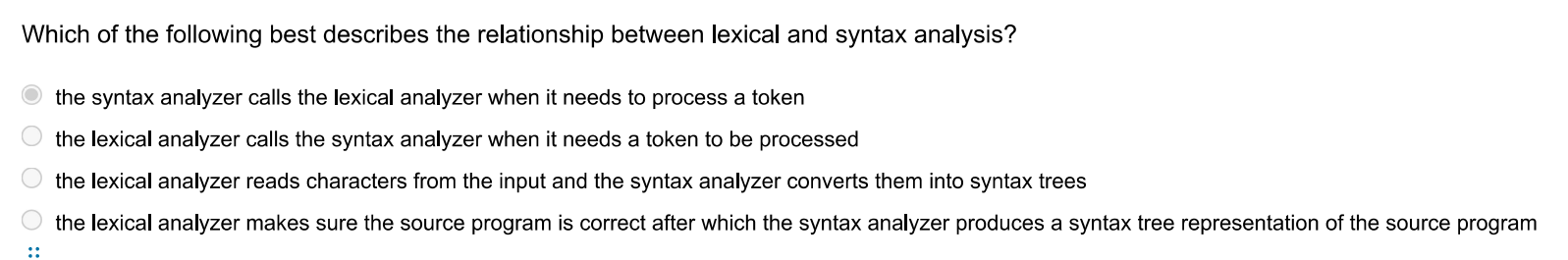 Which of the following best describes the