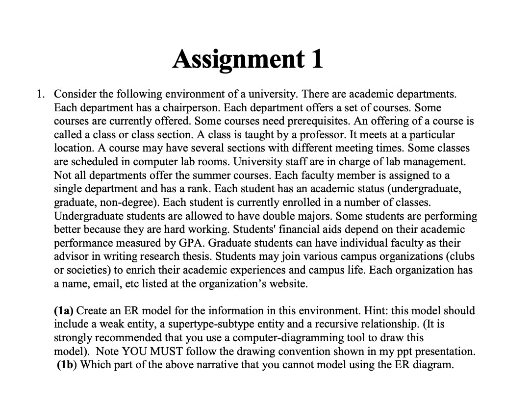 Draw it using draw.io and you do not need to add