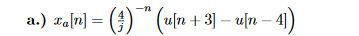 code class = "asciimath"  style="width: 25%; display: block; margin-left: 0; margin-right: auto;"></a></div>                                                                                    </h2>
                                                                            </div>
                                </div>
                                                                <div class="related-question-statment col-md-12 col-lg-12">
                                    <div class="no-padding question-statement-complete-placement">
                                                                                <h2 class="small_h2">
                                            <a href="/study-help/questions/which-multicast-address-do-clients-use-to-discover-a-dhcpv-26280953"
                                               class="related-question-statement-styling">Which multicast address do clients use to discover a DHCPv 6 server? answer ff 0 2 :: 1 : 2 ff 0 2 :: 2 : 2 ff 0 2 :: 1 : 1 ff 0 2 :: 2 : 1</a>                                                                                    </h2>
                                                                            </div>
                                </div>
                                                                <div class="related-question-statment col-md-12 col-lg-12">
                                    <div class="no-padding question-statement-complete-placement">
                                                                                <h2 class="small_h2">
                                            <a href="/study-help/questions/how-is-updates-through-apps-important-now-a-days-26280955"
                                               class="related-question-statement-styling">how is updates through apps important now a days?</a>                                                                                    </h2>
                                                                            </div>
                                </div>
                                                                <div class="related-question-statment col-md-12 col-lg-12">
                                    <div class="no-padding question-statement-complete-placement">
                                                                                <h2 class="small_h2">
                                            <a href="/study-help/questions/write-a-function-called-fpiece-with-one-array-input-26280956"
                                               class="related-question-statement-styling">Write a function called fpiece " with one array input with a variable number of array elements, and three outputs. The first output is an array with an equal number of elements as the input array. The second and third outputs are scalars. The function needs to check cach input value and use different functions to compute the first output. See</a><div class="questionHolder"><a href="/study-help/questions/write-a-function-called-fpiece-with-one-array-input-26280956"><img src="https://dsd5zvtm8ll6.cloudfront.net/si.experts.images/questions/2025/01/679133b3846b1_202679133b2a876e.jpg" alt=
