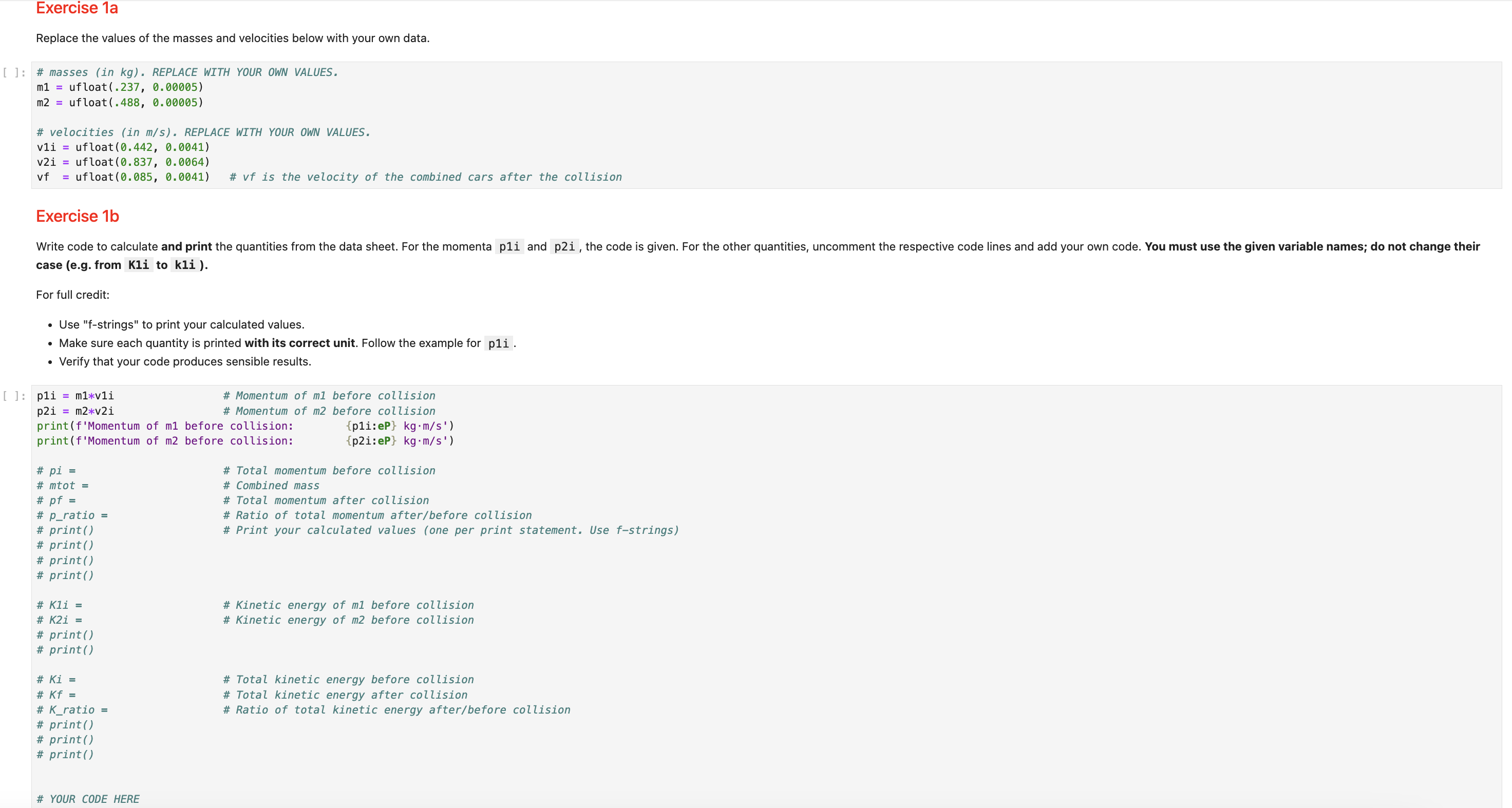 vf = ufloat ( 0 . 0 8 5 , 0 . 0 0 4 1 ) # vf is