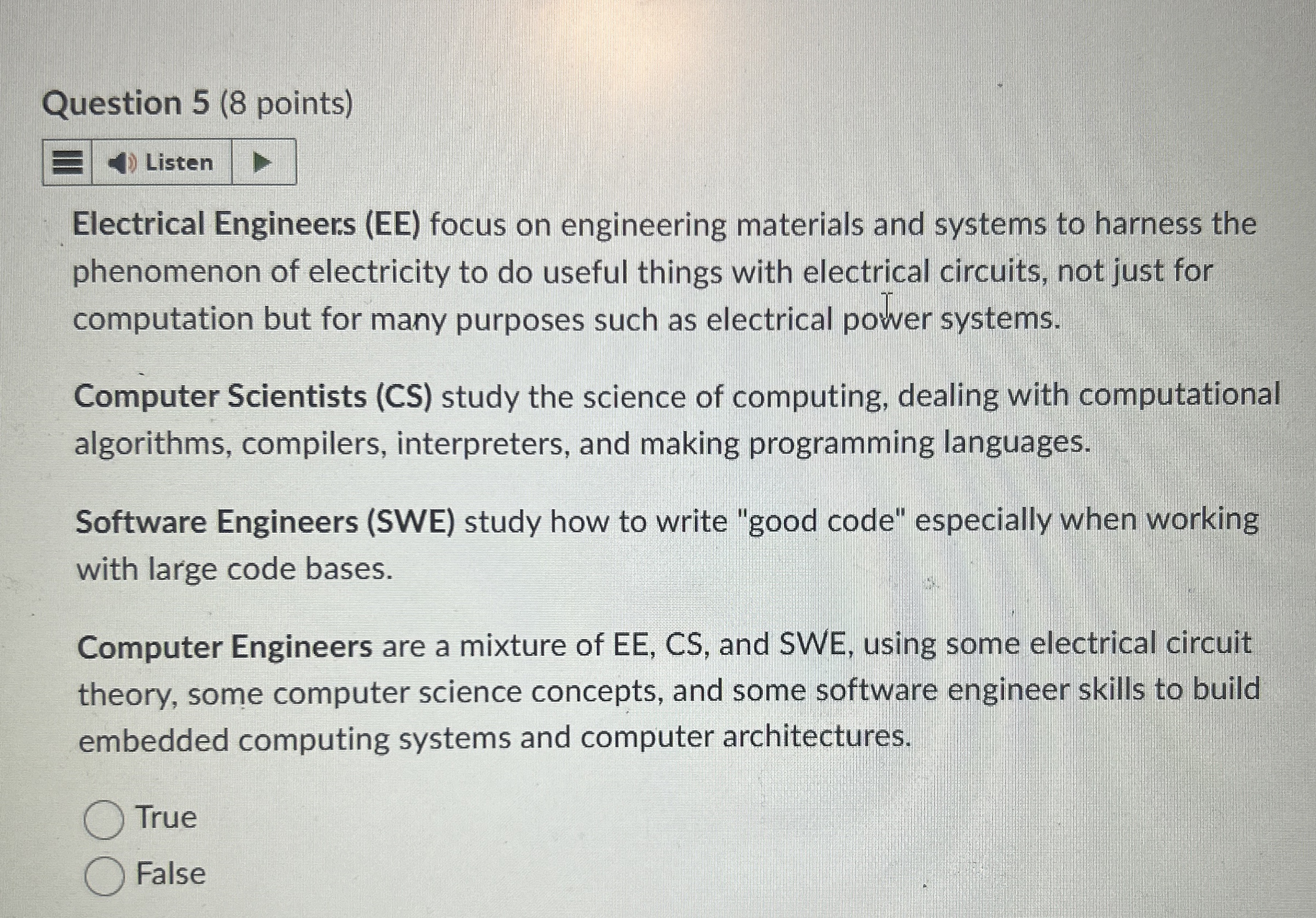 #include x = 1 y = 2 z = x + y p r ( z ) x + y