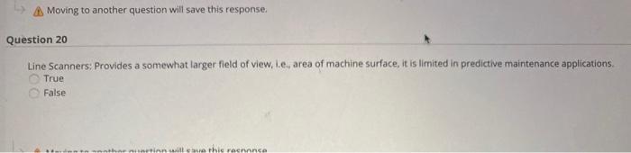 Explain why people buy stocks. Identify the