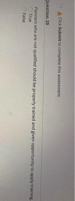 Explain why people buy stocks. Identify the