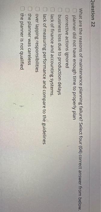 Explain why people buy stocks. Identify the