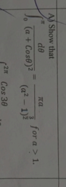code class = "asciimath"  style="width: 25%; display: block; margin-left: 0; margin-right: auto;"></a></div>                                                                                    </h2>
                                                                            </div>
                                </div>
                                                                <div class="related-question-statment col-md-12 col-lg-12">
                                    <div class="no-padding question-statement-complete-placement">
                                                                                <h2 class="small_h2">
                                            <a href="/study-help/questions/discuss-how-an-it-manager-would-use-cobit-within-an-26281692"
                                               class="related-question-statement-styling">Discuss how an IT manager would use COBIT within an organization to manage the audit process and maintain the POA&M .</a>                                                                                    </h2>
                                                                            </div>
                                </div>
                                                                <div class="related-question-statment col-md-12 col-lg-12">
                                    <div class="no-padding question-statement-complete-placement">
                                                                                <h2 class="small_h2">
                                            <a href="/study-help/questions/which-of-the-following-are-non-functional-enterprise-architecture-26281693"
                                               class="related-question-statement-styling">Which of the following are non - functional enterprise architecture domains? ( Single ) A . Integration, infrastructure and security domains B . Business, application and data domains C . Application, integration and security domains</a>                                                                                    </h2>
                                                                            </div>
                                </div>
                                                                            </div>
                    <!--See More Section Button-->
                                            <div class="col-md-12 col-lg-12 see-more-section">

                            <div class="pull-left margin-20-top">
                                                                <span class="step-by font-16">Showing 1200 - 1300</span>
                                <span class="of-50">  of  1500 </span>
                            </div>
                            <div class="pull-right ">
                                <ul class="pagination" style="margin: 20px 0px 20px"><li><a href="/study-help/questions-and-answers/computer-science-programming-2019-March-08?page=12" id="prev"><i class="fa fa-angle-left"></i></a></li><li class="disabled"><span>13 / 15</span></li><li><a href="/study-help/questions-and-answers/computer-science-programming-2019-March-08?page=14" id="next"><i class="fa fa-angle-right"></i></a></li></ul>                            </div>

                        </div>
                    
                    <!--See More Question Section-->
                </div>
            </div>

            <!--End of the left section-->
        </div>

        <!--Vacant Division -->
        <div class="col-md-1 col-lg-1 no-padding">
        </div>

        <!-- Commented out Join SolutionInn section
        <div class="col-md-3 col-lg-3 no-padding mobile-display-hide">
                    </div>
        -->
    </div>
</div></div><div class="blank-portion"></div><footer><div class="container footerHolder">
    <div class="footerLinksFlex">
        <div class="footerLinksCol col-md-3 col-lg-3 col-sm-6 col-6">
            <p>Services</p>
            <ul>
                <li><a href="/site-map">Sitemap</a></li>
                <li><a href="/fun/">Fun</a></li>
                <li><a href="/study-help/definitions">Definitions</a></li>
                <li><a href="/tutors/become-a-tutor">Become Tutor</a></li>
                <li><a href="/books/used-textbooks">Used Textbooks</a></li>
                <li><a href="/study-help/categories">Study Help Categories</a></li>
                <li><a href="/study-help/latest-questions">Recent Questions</a></li>
                <li><a href="/study-help/questions-and-answers">Expert Questions</a></li>
                <li><a href="/clothing">Campus Wear</a></li>
                <li><a href="/sell-books">Sell Your Books</a></li>
            </ul>
        </div>
        <div class="footerLinksCol col-md-3 col-lg-3 col-sm-6 col-6">
            <p>Company Info</p>
            <ul>
                <li><a href="/security">Security</a></li>
                <li><a href="/copyrights">Copyrights</a></li>
                <li><a href="/privacy">Privacy Policy</a></li>
                <li><a href="/conditions">Terms & Conditions</a></li>
                                <li><a href="/solutioninn-fee">SolutionInn Fee</a></li>
                <li><a href="/scholarships">Scholarship</a></li>
                <li><a href="/online-quiz">Online Quiz</a></li>
                <li><a href="/study-feedback">Give Feedback, Get Rewards</a></li>
            </ul>
        </div>
        <div class="footerLinksCol col-md-3 col-lg-3 col-sm-6 col-6">
            <p>Get In Touch</p>
            <ul>
                <li><a href="/about-us">About Us</a></li>
                <li><a href="/support">Contact Us</a></li>
                <li><a href="/career">Career</a></li>
                <li><a href="/jobs">Jobs</a></li>
                <li><a href="/support">FAQ</a></li>
                <li><a href="https://www.studentbeans.com/en-us/us/beansid-connect/hosted/solutioninn" target="_blank" rel="noopener nofollow">Student Discount</a></li>
                <li><a href="/campus-ambassador-program">Campus Ambassador</a></li>
            </ul>
        </div>
        <div class="footerLinksCol col-md-3 col-lg-3 col-sm-6 col-12">
            <p>Secure Payment</p>
            <div class="footerAppDownloadRow">
                <div class="downloadLinkHolder">
                    <img src="https://dsd5zvtm8ll6.cloudfront.net/includes/images/rewamp/common/footer/secure_payment_method.png" class="img-fluid mb-3" width="243" height="28" alt="payment-verified-icon" loading="lazy">
                </div>
            </div>
            <p>Download Our App</p>
            <div class="footerAppDownloadRow">
                <div class="downloadLinkHolder mobileAppDownload col-md-6 col-lg-6 col-sm-6 col-6 redirection"  data-id="1">
                    <img style="cursor:pointer;" src="https://dsd5zvtm8ll6.cloudfront.net/includes/images/rewamp/home_page/google-play-svg.svg" alt="SolutionInn - Study Help App for Android" width="116" height="40" class="img-fluid mb-3 "  loading="lazy">
                </div>
                <div class="downloadLinkHolder mobileAppDownload col-md-6 col-lg-6 col-sm-6 col-6 redirection"  data-id="2">
                    <img style="cursor:pointer;" src="https://dsd5zvtm8ll6.cloudfront.net/includes/images/rewamp/home_page/apple-store-download-icon.svg" alt="SolutionInn - Study Help App for iOS" width="116" height="40" class="img-fluid mb-3"  loading="lazy">
                </div>
            </div>
        </div>
    </div>
</div>

<div class="footer-bottom">
    <p>&copy; 2026 SolutionInn. All Rights Reserved</p>
</div></footer>
    <script type="text/javascript">
        (function(c,l,a,r,i,t,y){
            c[a]=c[a]||function(){(c[a].q=c[a].q||[]).push(arguments)};
            t=l.createElement(r);t.async=1;t.src="https://www.clarity.ms/tag/"+i;
            y=l.getElementsByTagName(r)[0];y.parentNode.insertBefore(t,y);
        })(window, document, "clarity", "script", "sjv6tuxsok");

        // Helper to read a cookie by name
        function getCookie(name) {
            return document.cookie
                .split(