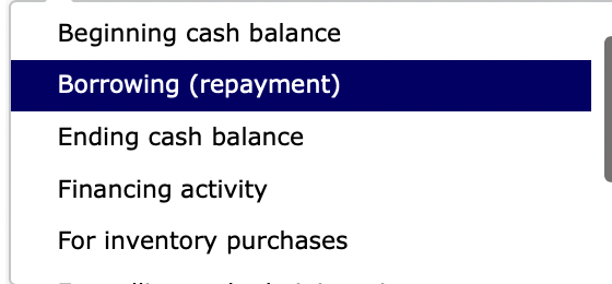 I posted all data A-F for reference but I only