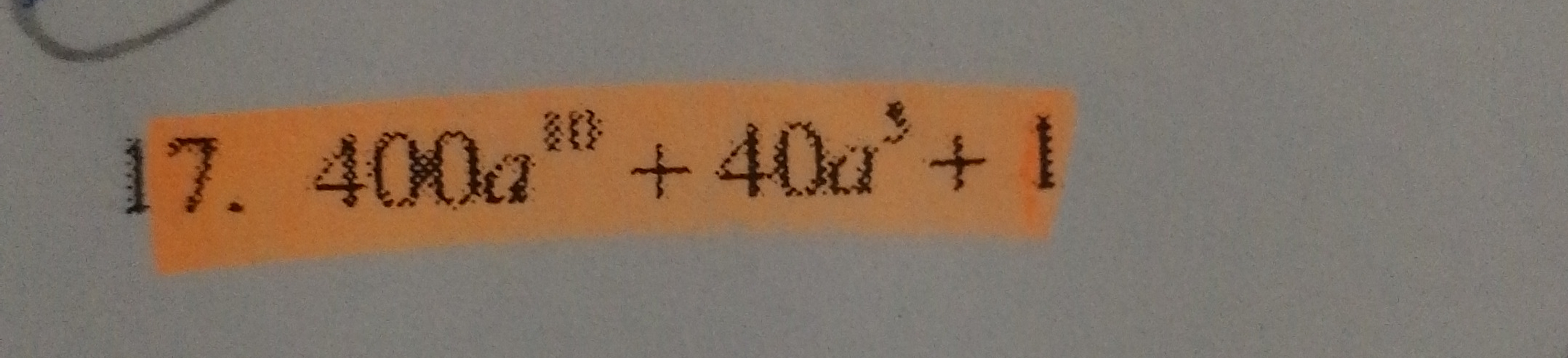 code class = "asciimath"  style="width: 25%; display: block; margin-left: 0; margin-right: auto;"></a></div>                                                                                    </h2>
                                                                            </div>
                                </div>
                                                                <div class="related-question-statment col-md-12 col-lg-12">
                                    <div class="no-padding question-statement-complete-placement">
                                                                                <h2 class="small_h2">
                                            <a href="/study-help/questions/what-is-network-security-in-regards-to-network-administration-26281881"
                                               class="related-question-statement-styling">what is network security in regards to network administration?</a>                                                                                    </h2>
                                                                            </div>
                                </div>
                                                                <div class="related-question-statment col-md-12 col-lg-12">
                                    <div class="no-padding question-statement-complete-placement">
                                                                                <h2 class="small_h2">
                                            <a href="/study-help/questions/an-address-on-the-internet-is-called-a-n-26281882"
                                               class="related-question-statement-styling">An address on the Internet is called a ( n ) _ _ _ _ _ _ _ _ . Group of answer choices FTP VPN IP Address TCP</a>                                                                                    </h2>
                                                                            </div>
                                </div>
                                                                <div class="related-question-statment col-md-12 col-lg-12">
                                    <div class="no-padding question-statement-complete-placement">
                                                                                <h2 class="small_h2">
                                            <a href="/study-help/questions/1-0-1-python-n-int-26281883"
                                               class="related-question-statement-styling">[ 1 0 1 ] : Python n = int ( input ( " Enter a non - negative integer: " ) ) if n 0 : print ( " Invalid negative input" ) while ( n ! = 0 ) : if ( n 0 ) : n = int ( input ( " Enter a non - negative integer: " ) ) factorial = 1 else: break print ( " Factorial of " , n , " is: " , factorial ( n ) ) Enter a non - negative integer: - 5 Invalid</a><div class="questionHolder"><a href="/study-help/questions/1-0-1-python-n-int-26281883"><img src="https://dsd5zvtm8ll6.cloudfront.net/si.experts.images/questions/2025/01/679140ab646be_522679140aac03e1.jpg" alt=