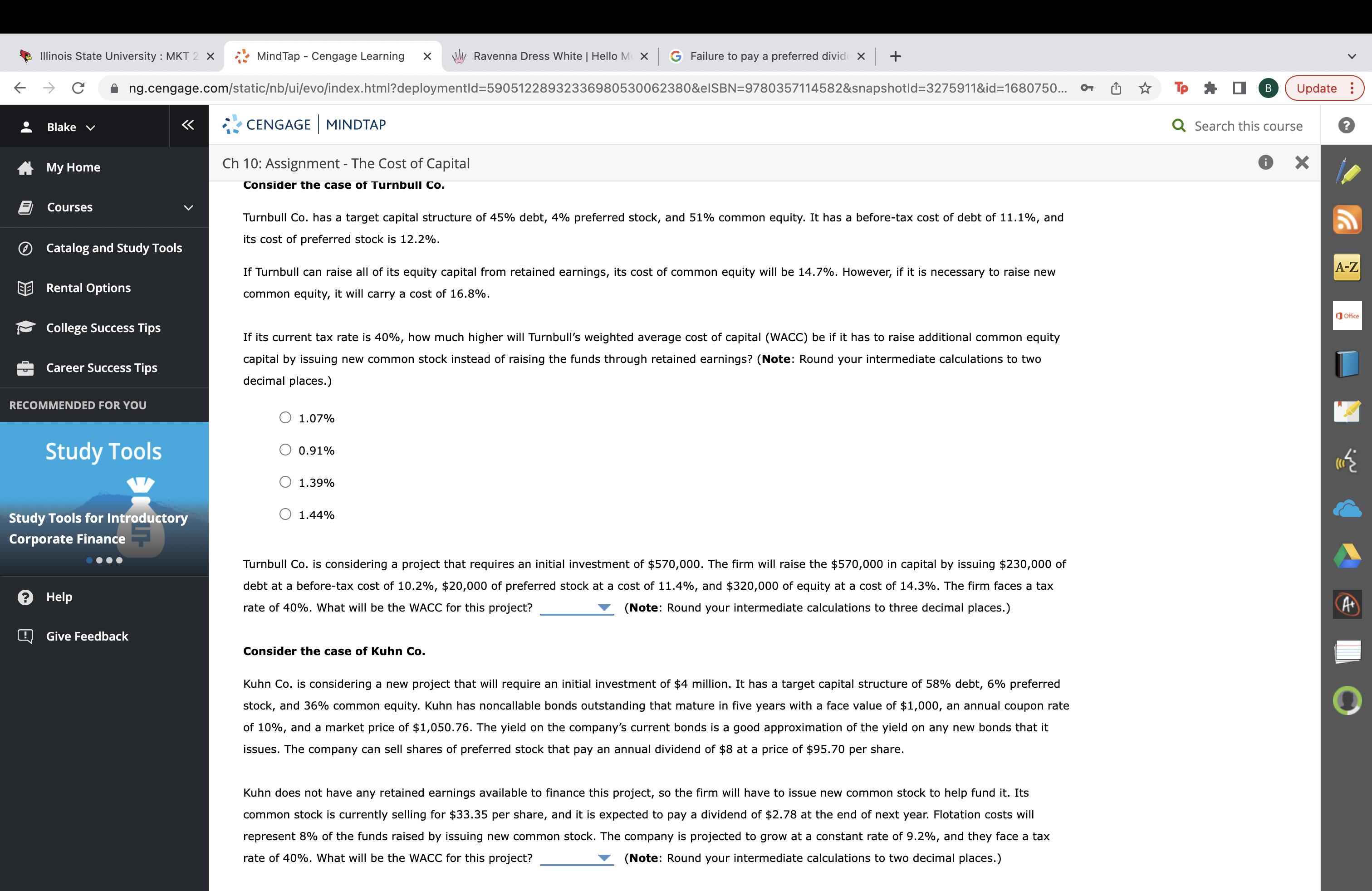 Hello! Can you please help me with this problem?