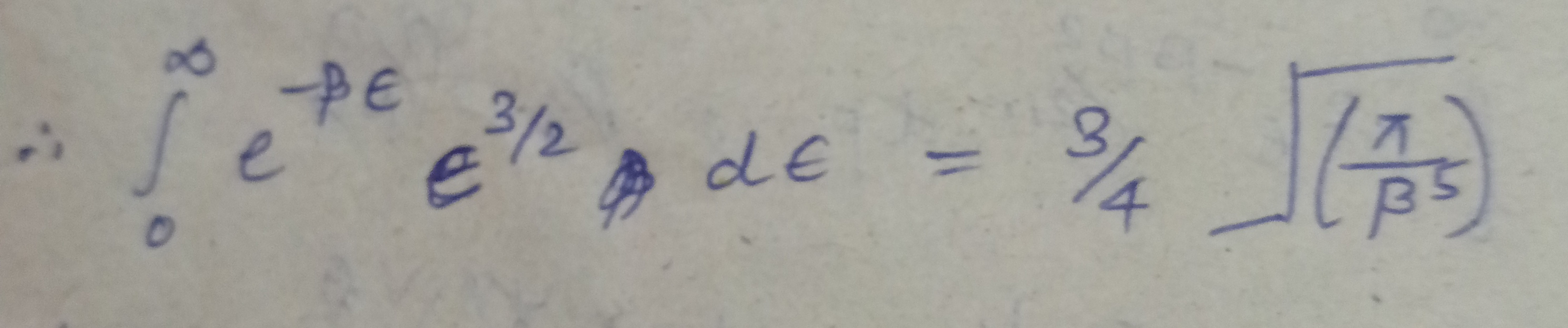 code class = "asciimath"  style="width: 25%; display: block; margin-left: 0; margin-right: auto;"></a></div>                                                                                    </h2>
                                                                            </div>
                                </div>
                                                                <div class="related-question-statment col-md-12 col-lg-12">
                                    <div class="no-padding question-statement-complete-placement">
                                                                                <h2 class="small_h2">
                                            <a href="/study-help/questions/which-of-the-following-hexadecimal-values-were-contained-in-the-26282196"
                                               class="related-question-statement-styling">Which of the following hexadecimal values, were contained in the register s 0 at some point during the execution of this program. Question 2 Select all that apply: 0 x 1 0 0 1 0 0 0 d cross out 0 x 1 0 0 1 0 0 0 c cross out 0 x 1 0 0 1 0 0 0 0 cross out 0 x 1 0 0 1 0 0 1 0 cross out 0 x 1 0 0 1 0 0 1 8 cross out 0 x 1 0 0 1 0 0 0 8</a>                                                                                    </h2>
                                                                            </div>
                                </div>
                                                                <div class="related-question-statment col-md-12 col-lg-12">
                                    <div class="no-padding question-statement-complete-placement">
                                                                                <h2 class="small_h2">
                                            <a href="/study-help/questions/chatbots-are-a-form-of-intelligent-agent-question-content-area-26282198"
                                               class="related-question-statement-styling">Chatbots are a form of intelligent agent. Question content area bottom Part 1 True False</a>                                                                                    </h2>
                                                                            </div>
                                </div>
                                                                <div class="related-question-statment col-md-12 col-lg-12">
                                    <div class="no-padding question-statement-complete-placement">
                                                                                <h2 class="small_h2">
                                            <a href="/study-help/questions/you-are-working-as-a-tester-on-a-project-to-26282200"
                                               class="related-question-statement-styling">You are working as a tester on a project to develop a point - of - sales system for grocery stores and other similar retail outlets. Which of the following is a product risk for such a project? Failure to accept allowed credit cards Delivery of an incomplete test release to the first cycle of system test The arrival of a more - reliable competing</a>                                                                                    </h2>
                                                                            </div>
                                </div>
                                                                <div class="related-question-statment col-md-12 col-lg-12">
                                    <div class="no-padding question-statement-complete-placement">
                                                                                <h2 class="small_h2">
                                            <a href="/study-help/questions/give-me-a-code-to-create-a-modern-and-user-26282201"
                                               class="related-question-statement-styling">Give me a code to create a modern and user friendly Online Task Management System that allows users to create, assign, and track tasks within a team or organisation. The system should include features for user authentication, task creation, assignment, progress tracking and basic task management functionalities. NB: i use PHP eclipse and ampps</a>                                                                                    </h2>
                                                                            </div>
                                </div>
                                                                <div class="related-question-statment col-md-12 col-lg-12">
                                    <div class="no-padding question-statement-complete-placement">
                                                                                <h2 class="small_h2">
                                            <a href="/study-help/questions/to-convert-from-binary-to-hexadecimal-by-grouping-one-hexadecimal-26282202"
                                               class="related-question-statement-styling">To convert from binary to hexadecimal by grouping, one hexadecimal digit corresponds to how many binary digits?</a>                                                                                    </h2>
                                                                            </div>
                                </div>
                                                                <div class="related-question-statment col-md-12 col-lg-12">
                                    <div class="no-padding question-statement-complete-placement">
                                                                                <h2 class="small_h2">
                                            <a href="/study-help/questions/in-matlab-write-the-statements-for-a-script-program-26282203"
                                               class="related-question-statement-styling">In MatLab, Write the statements for a script / program , that will do the following: main: * Prompts the user for their first name and stores the name entered in a variable called firstN ( suppress output ) . * Prompts the user for a number and stores thenumber entered in a variable called userIn ( suppress output ) . * If userIn is greater than 0</a>                                                                                    </h2>
                                                                            </div>
                                </div>
                                                                <div class="related-question-statment col-md-12 col-lg-12">
                                    <div class="no-padding question-statement-complete-placement">
                                                                                <h2 class="small_h2">
                                            <a href="/study-help/questions/the-time-complexity-of-mergesort-algorithm-is-0-lgn-26282204"
                                               class="related-question-statement-styling">The time complexity of mergesort algorithm is 0 ( lgn ) 0 ( n ) 0 ( nign ) 0 ( n * n )</a>                                                                                    </h2>
                                                                            </div>
                                </div>
                                                                <div class="related-question-statment col-md-12 col-lg-12">
                                    <div class="no-padding question-statement-complete-placement">
                                                                                <h2 class="small_h2">
                                            <a href="/study-help/questions/in-c-this-point-your-functions-dont-26282208"
                                               class="related-question-statement-styling">In C + + , this point, your functions don